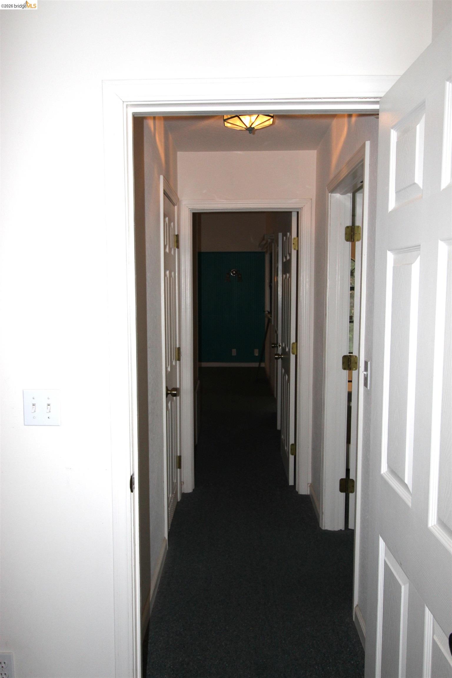 17820 Monte Grande, Soulsbyville CA 95372 — photo 37