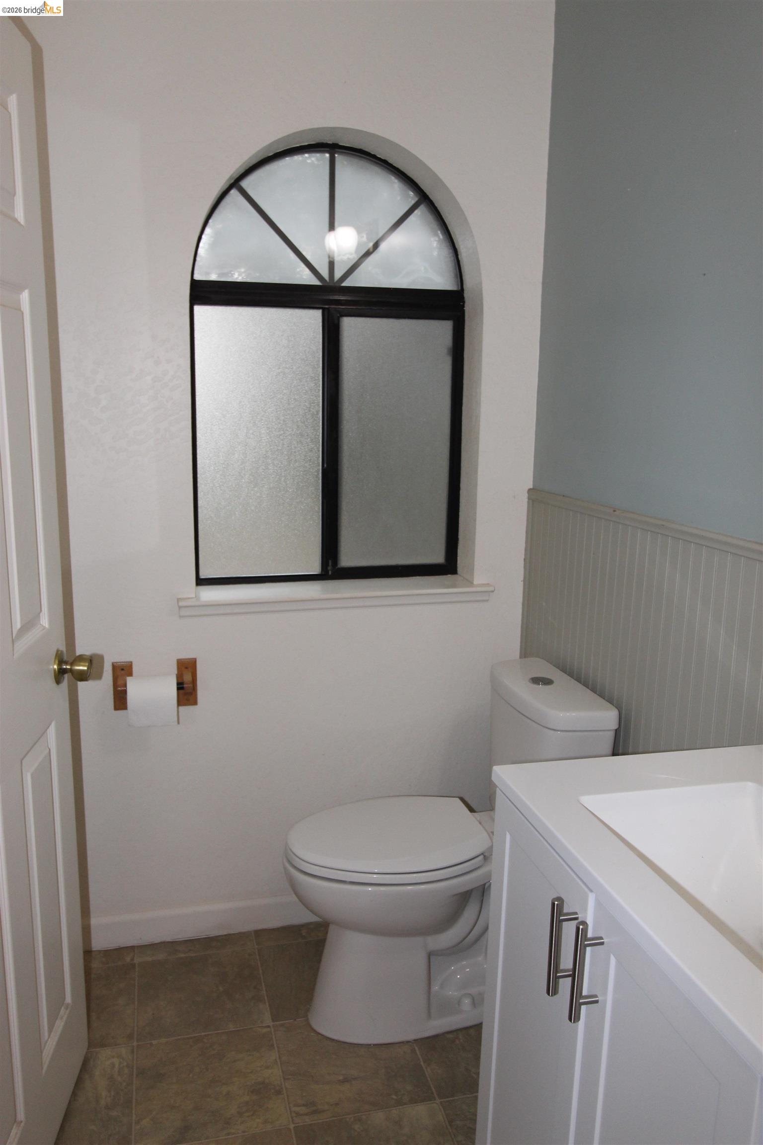17820 Monte Grande, Soulsbyville CA 95372 — photo 39