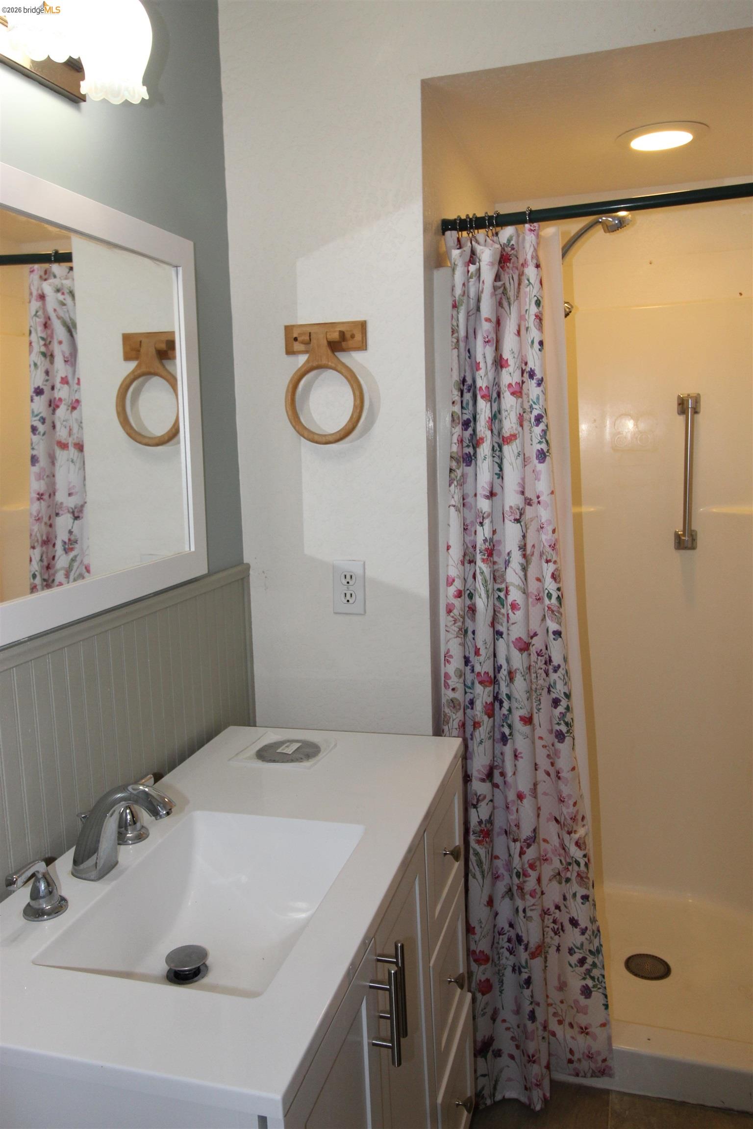 17820 Monte Grande, Soulsbyville CA 95372 — photo 40