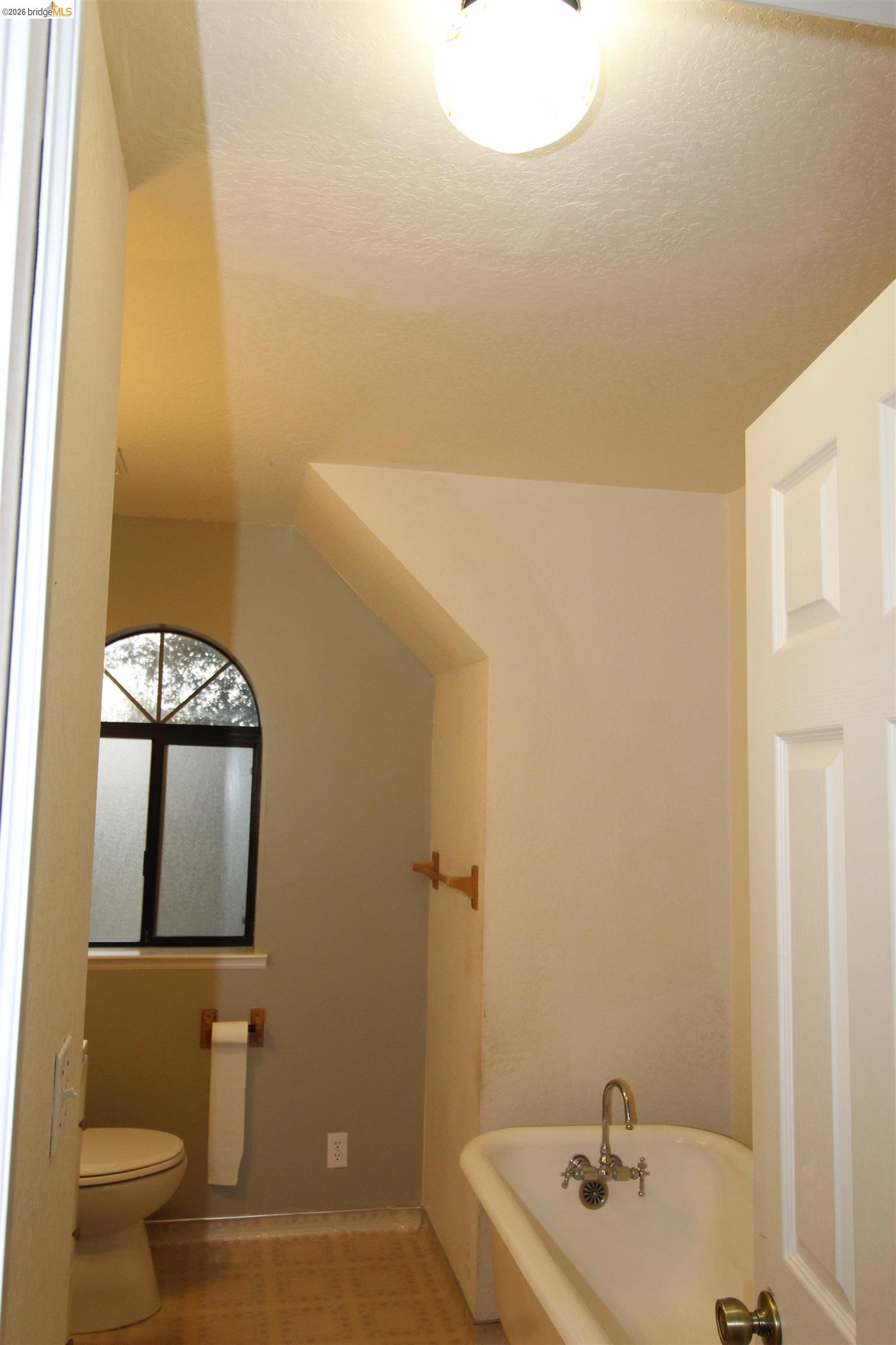17820 Monte Grande, Soulsbyville CA 95372 — photo 46