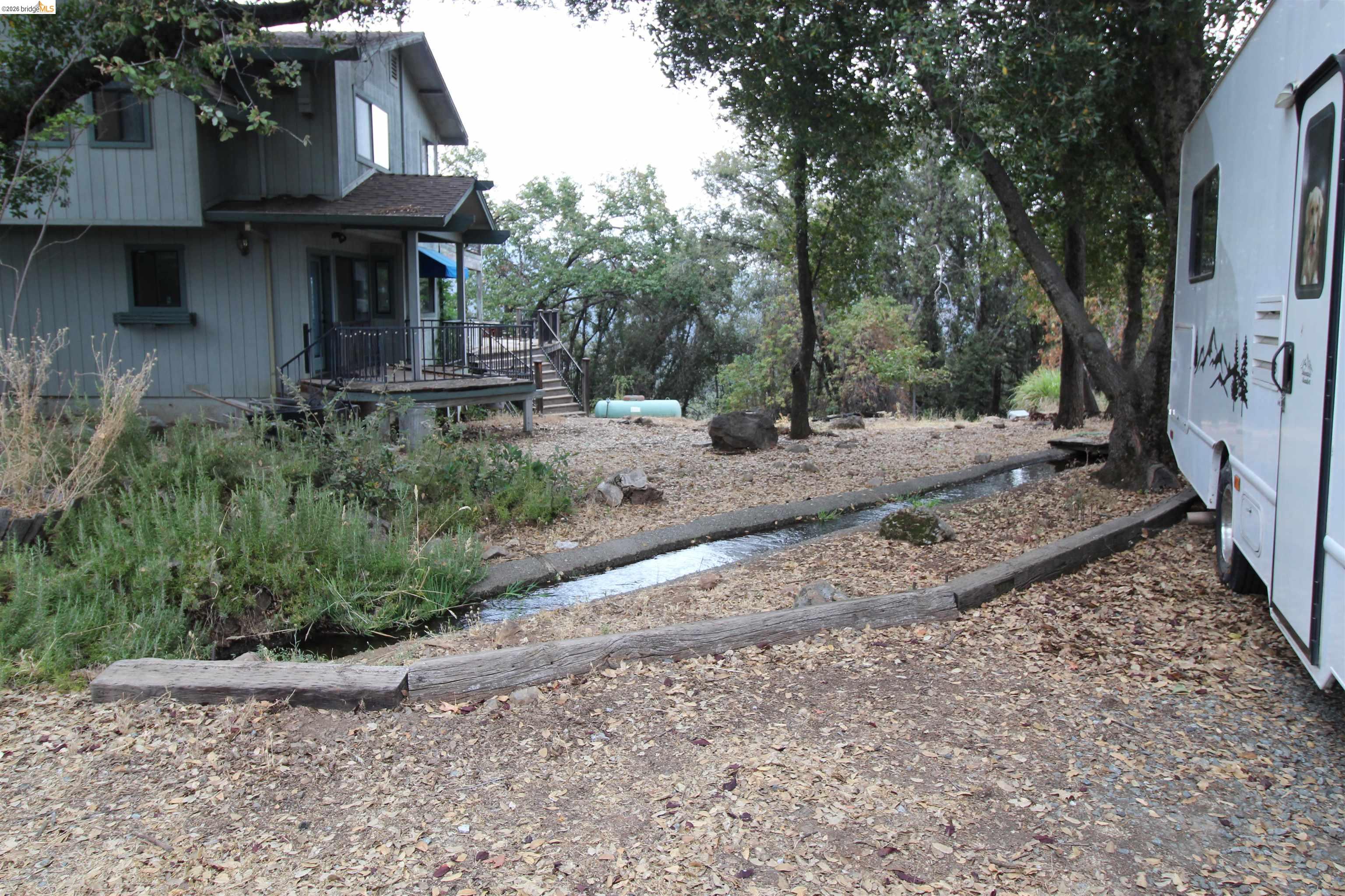17820 Monte Grande, Soulsbyville CA 95372 — photo 6