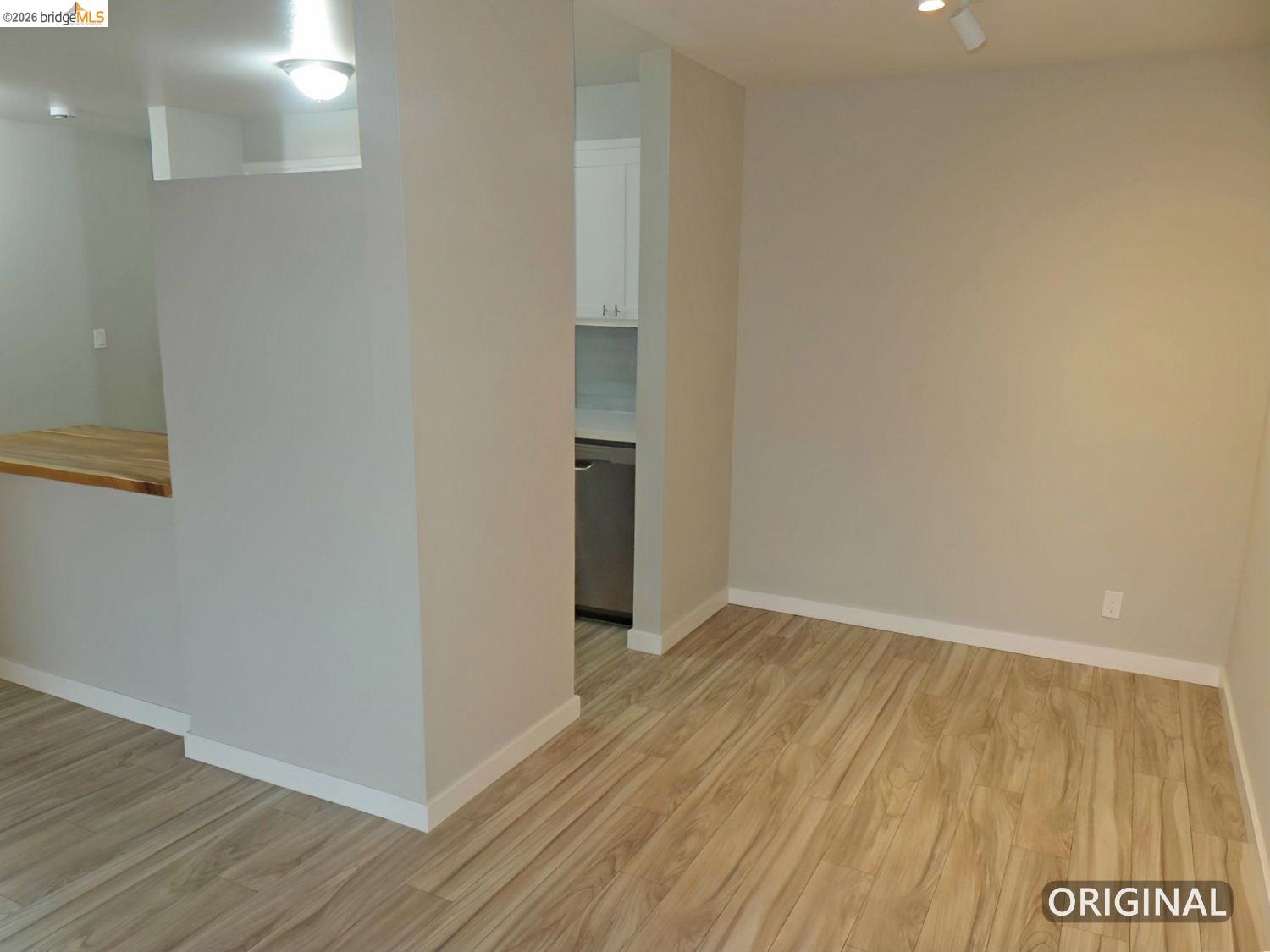 551 Jean St # 410, Oakland CA 94610 — photo 11
