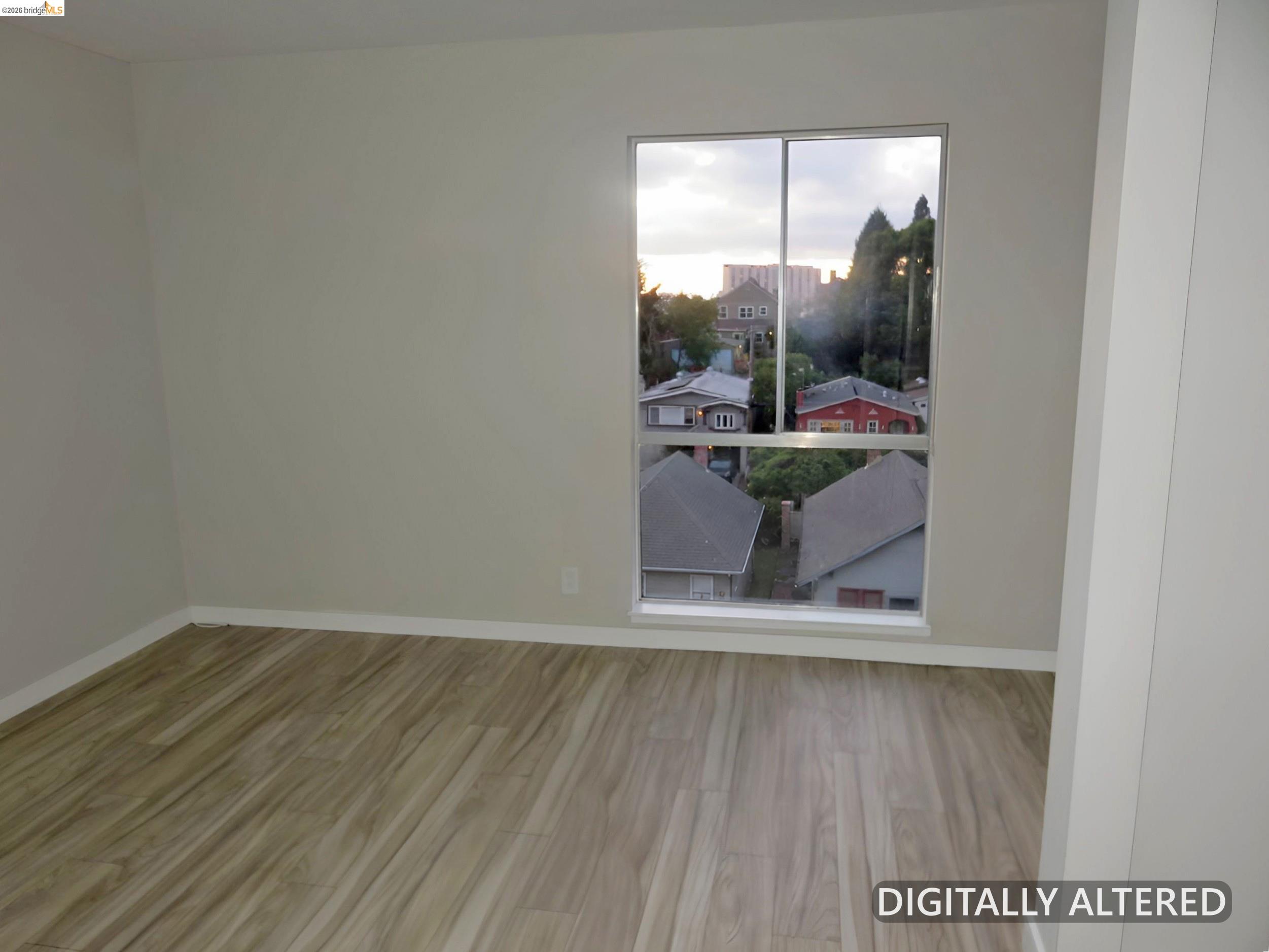 551 Jean St # 410, Oakland CA 94610 — photo 13
