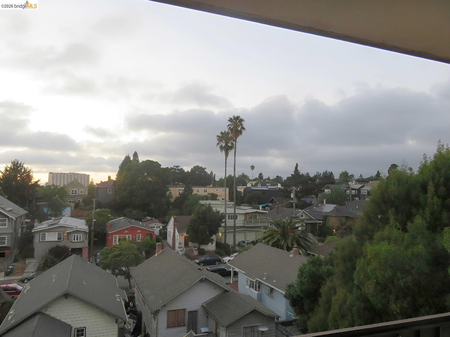 551 Jean St # 410, Oakland CA 94610 — photo 14