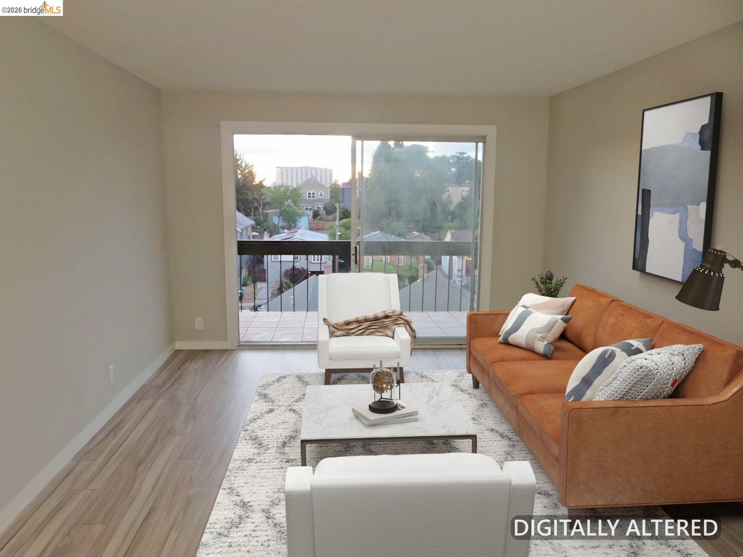 551 Jean St # 410, Oakland CA 94610 — photo 8