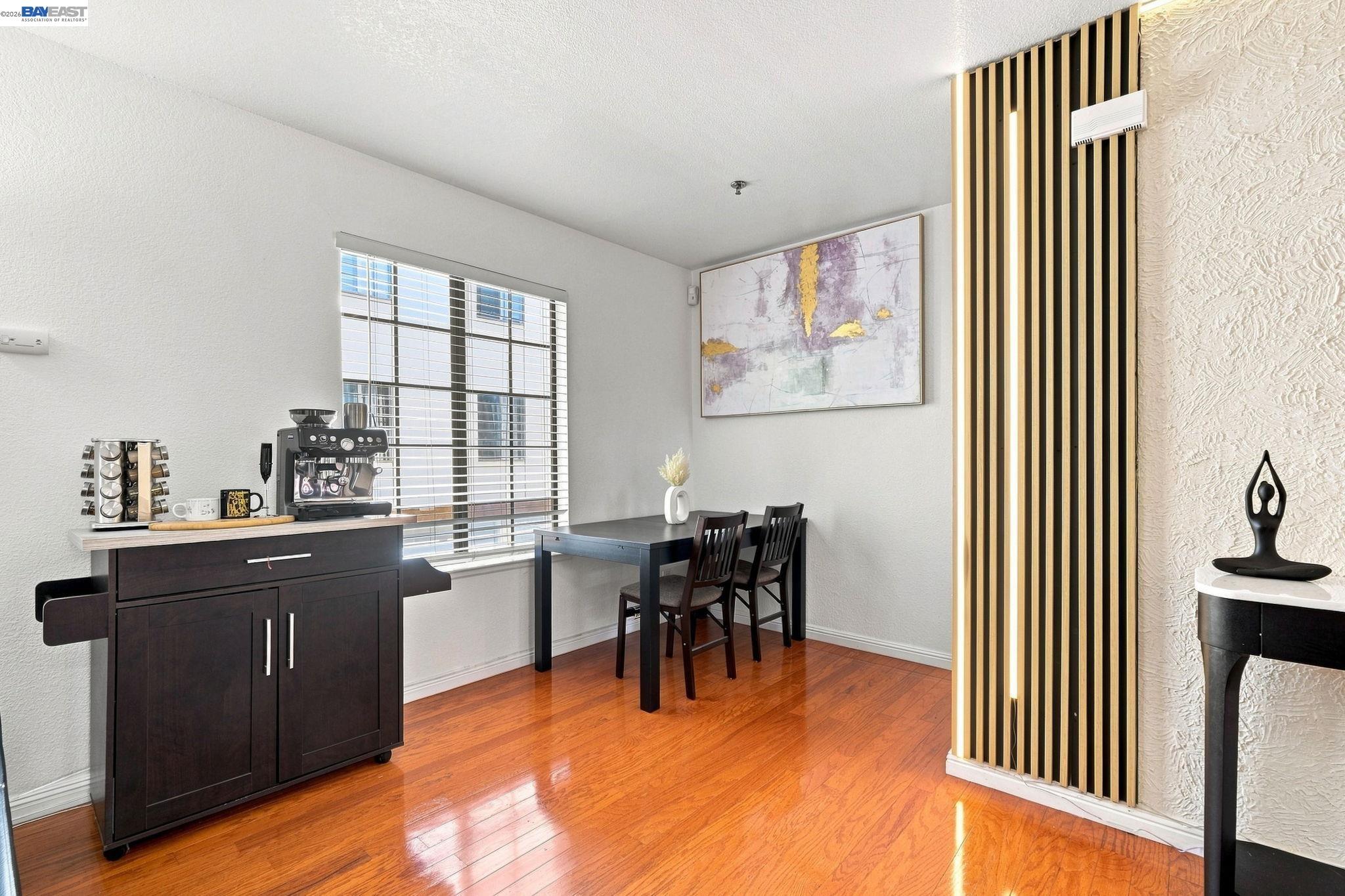 15925 Maubert Ave # 6, San Leandro CA 94578 — photo 12