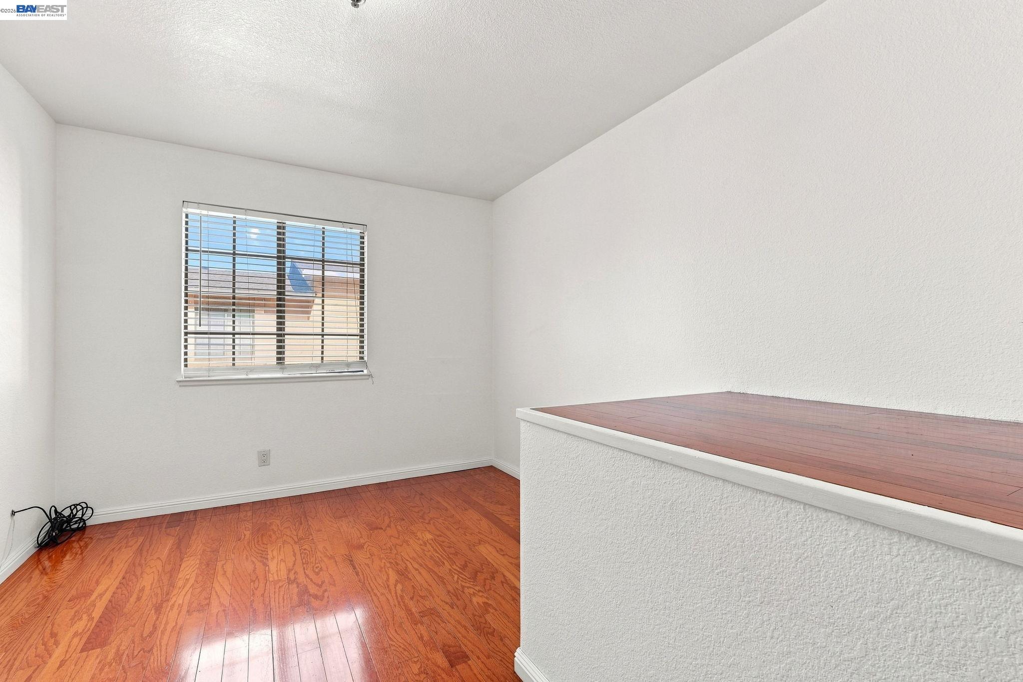 15925 Maubert Ave # 6, San Leandro CA 94578 — photo 21