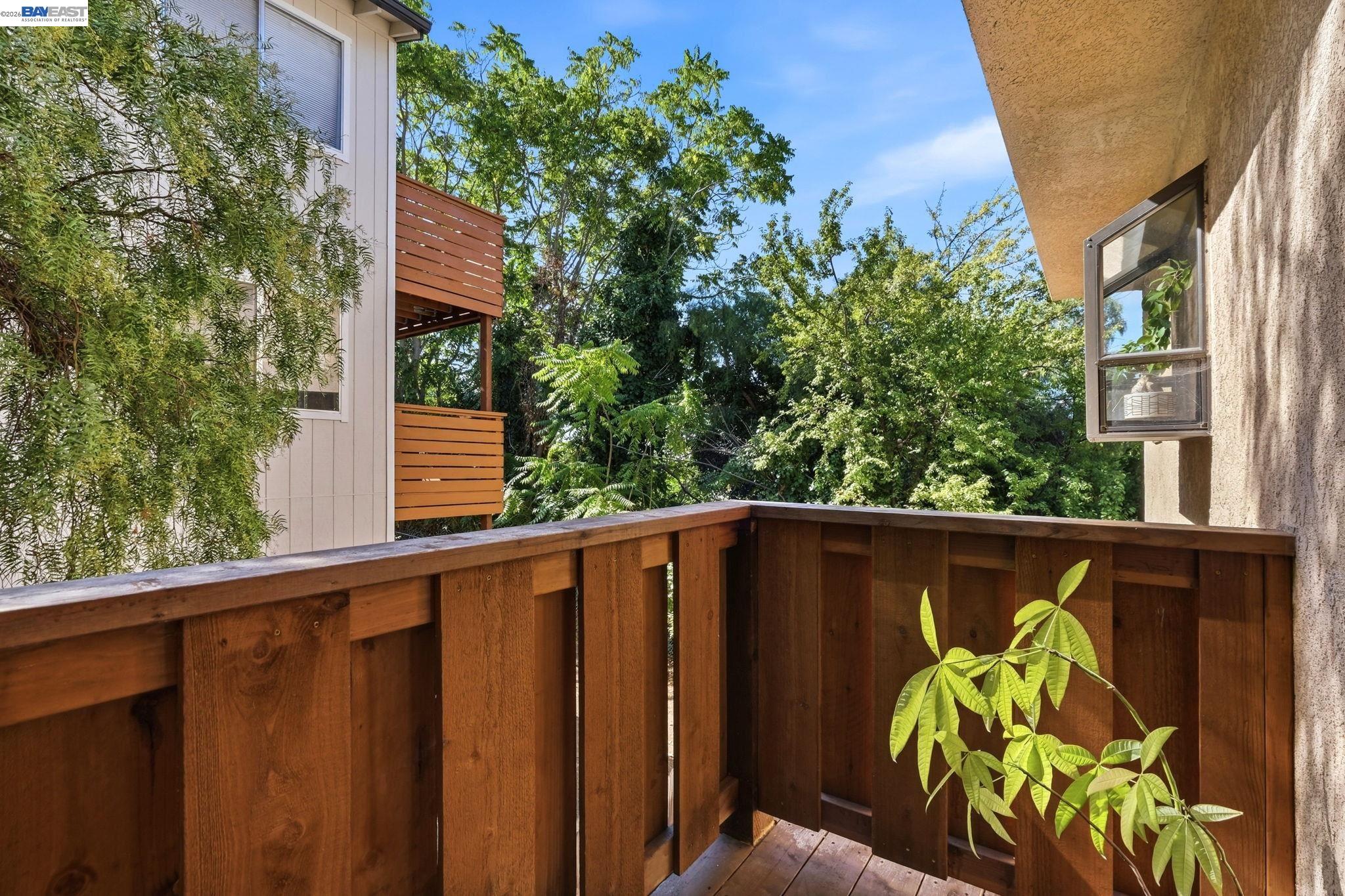 15925 Maubert Ave # 6, San Leandro CA 94578 — photo 23