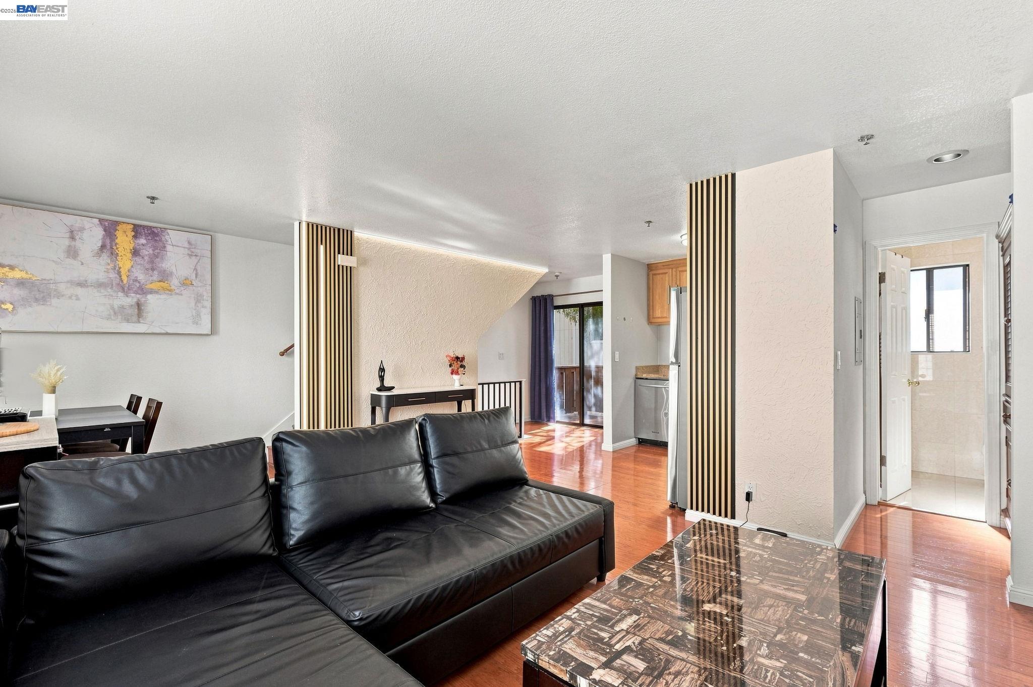 15925 Maubert Ave # 6, San Leandro CA 94578 — photo 9