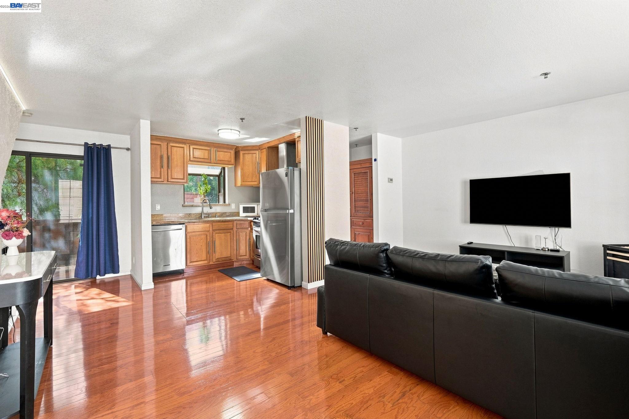 15925 Maubert Ave # 6, San Leandro CA 94578 — photo 10