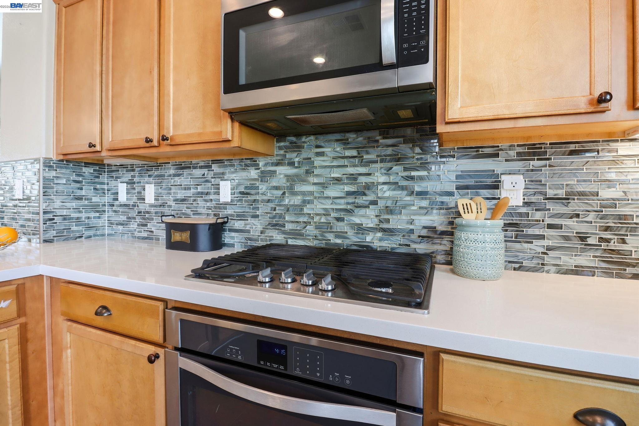 1378 Piper Dr, Milpitas CA 95035 — photo 11