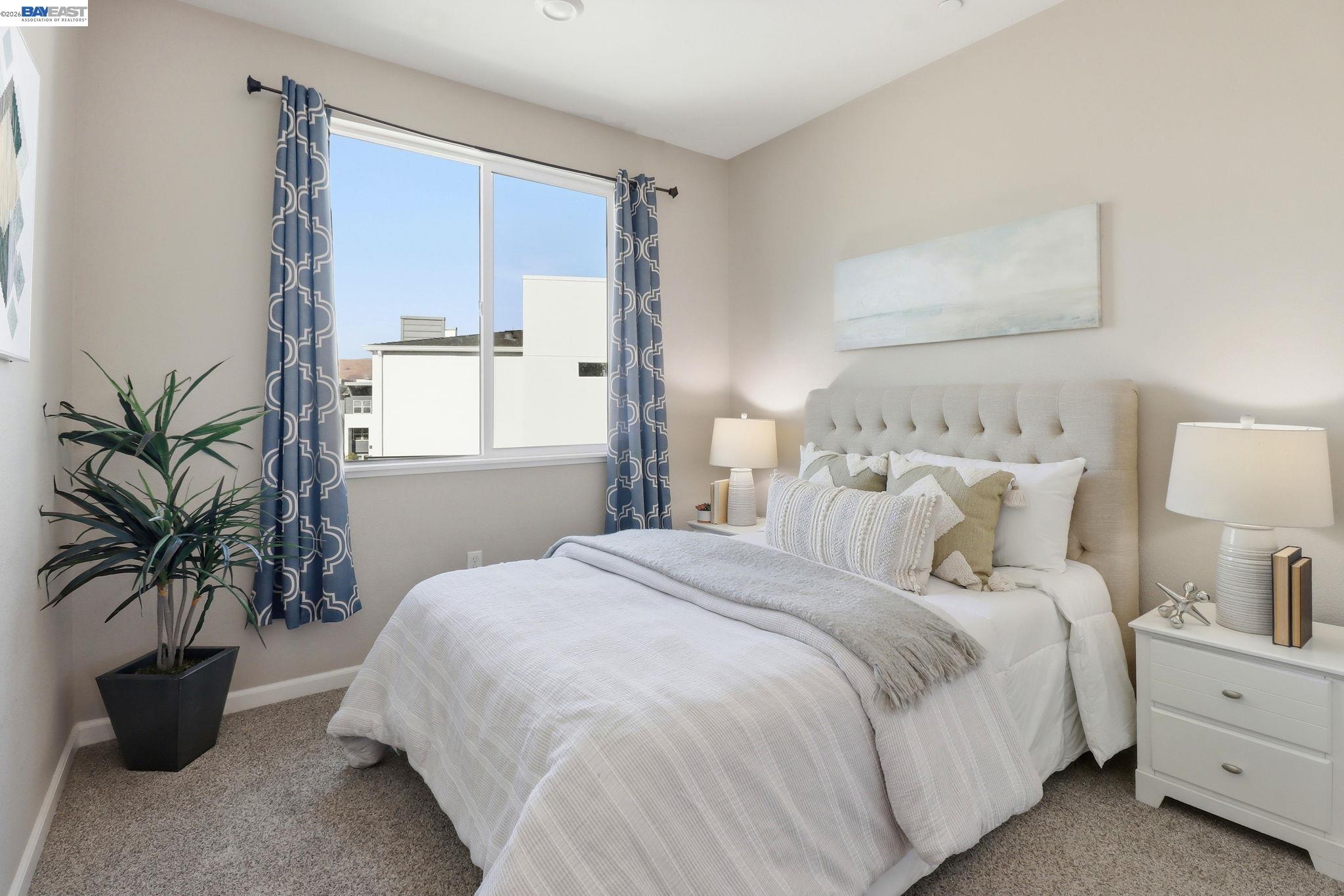 1378 Piper Dr, Milpitas CA 95035 — photo 19