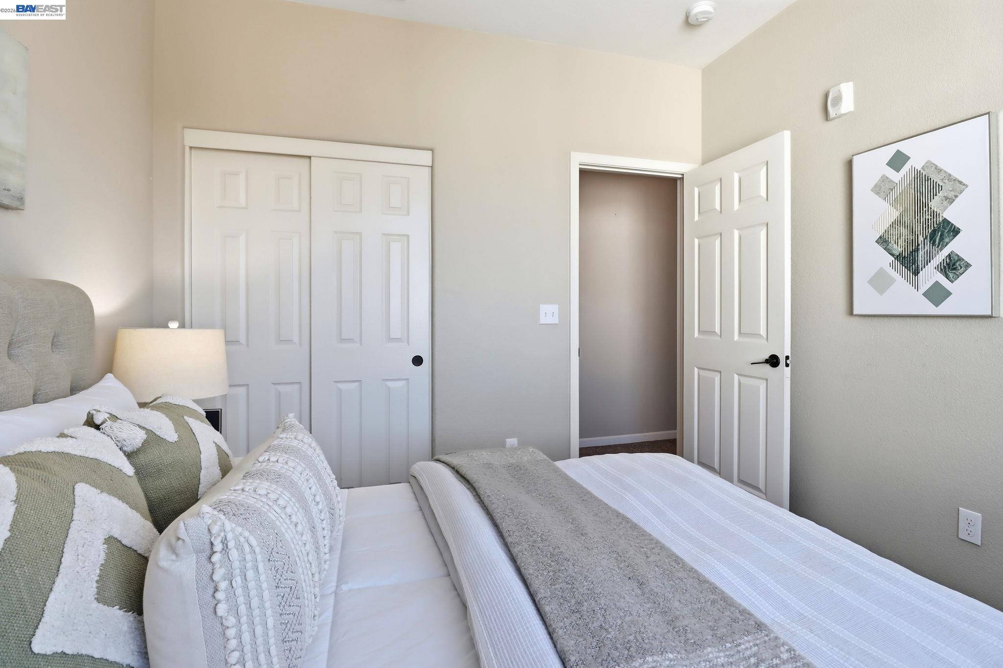 1378 Piper Dr, Milpitas CA 95035 — photo 20