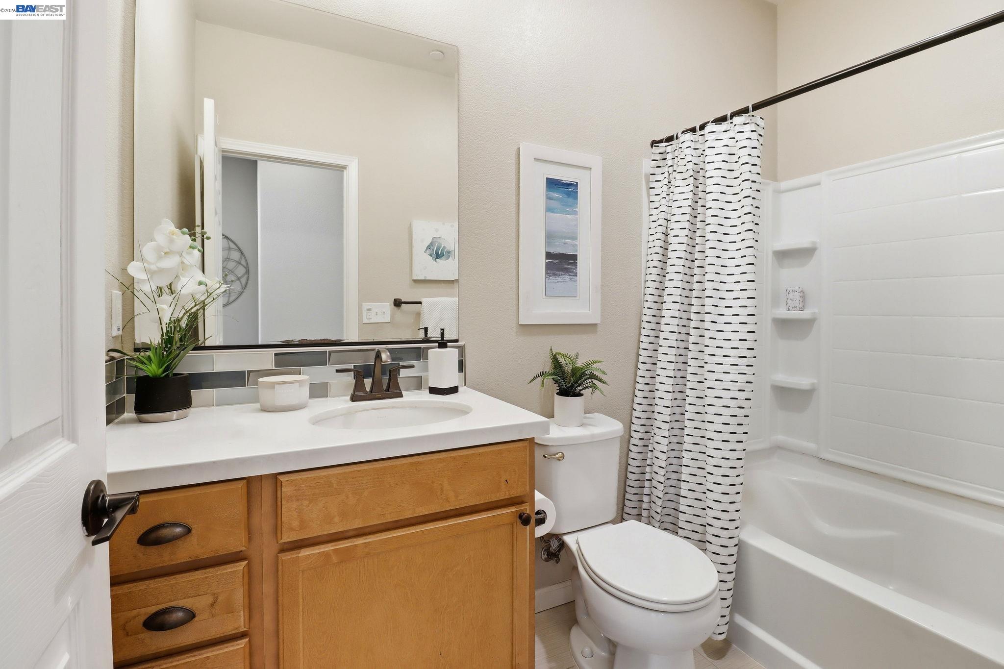 1378 Piper Dr, Milpitas CA 95035 — photo 24