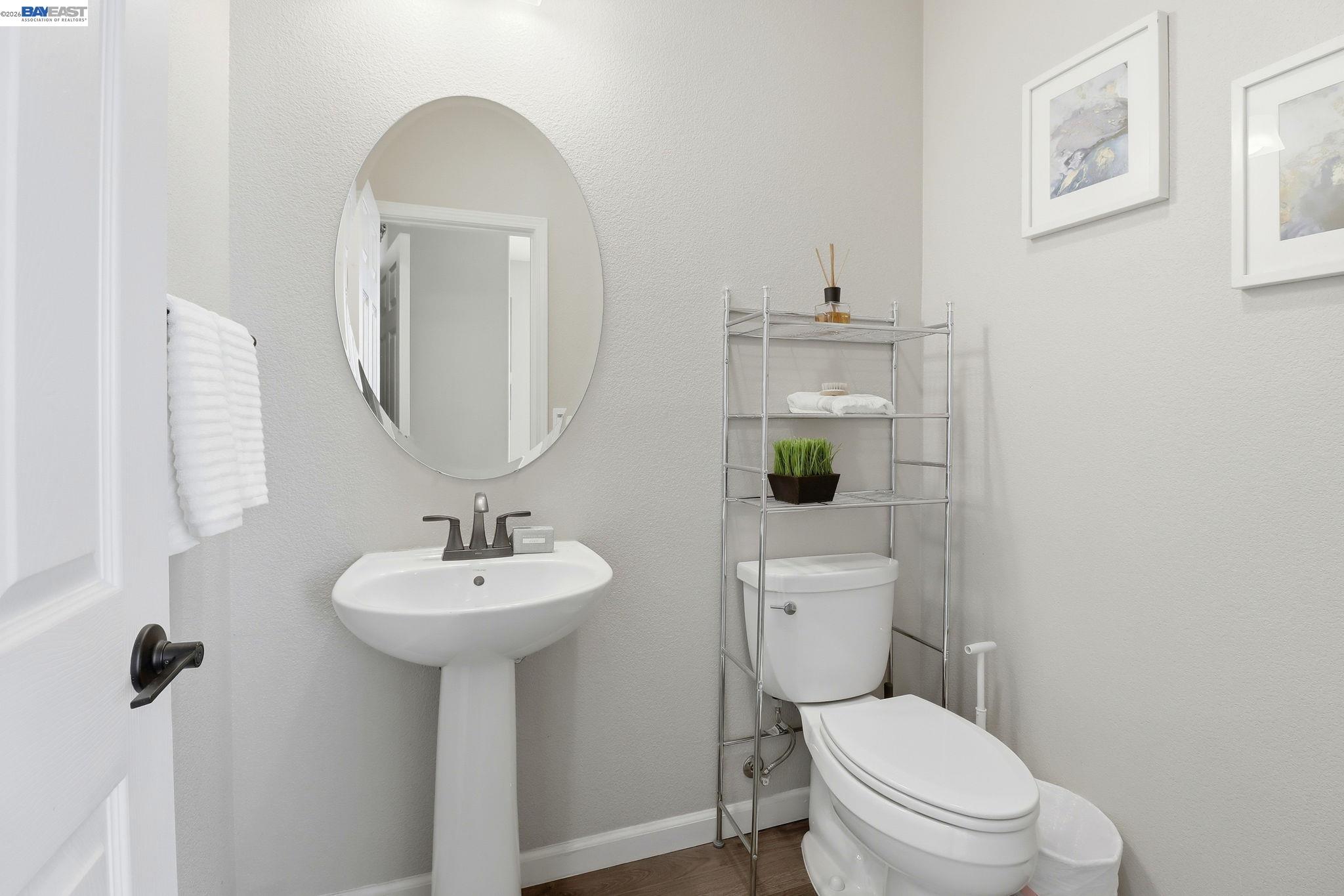 1378 Piper Dr, Milpitas CA 95035 — photo 25