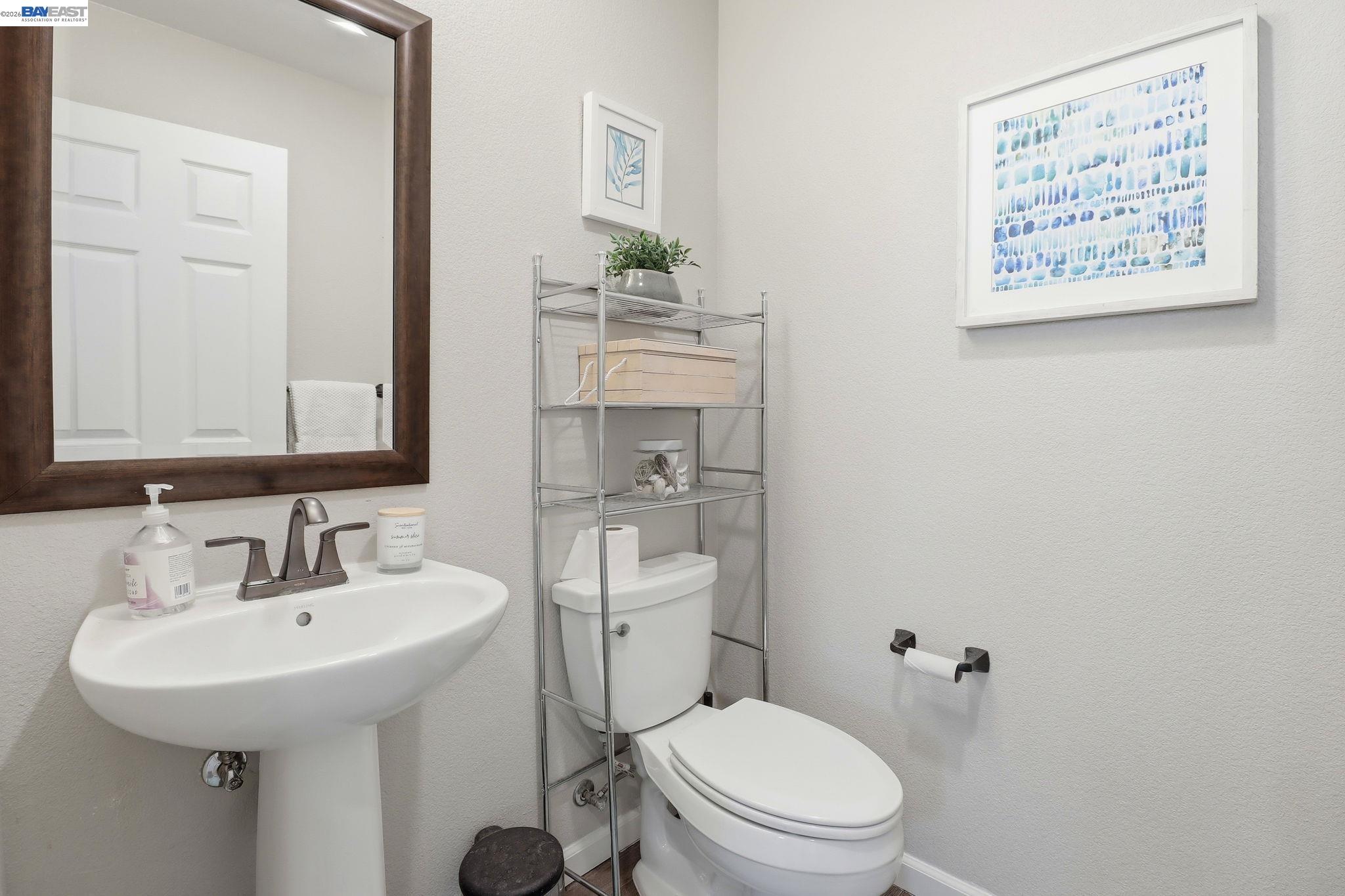 1378 Piper Dr, Milpitas CA 95035 — photo 26