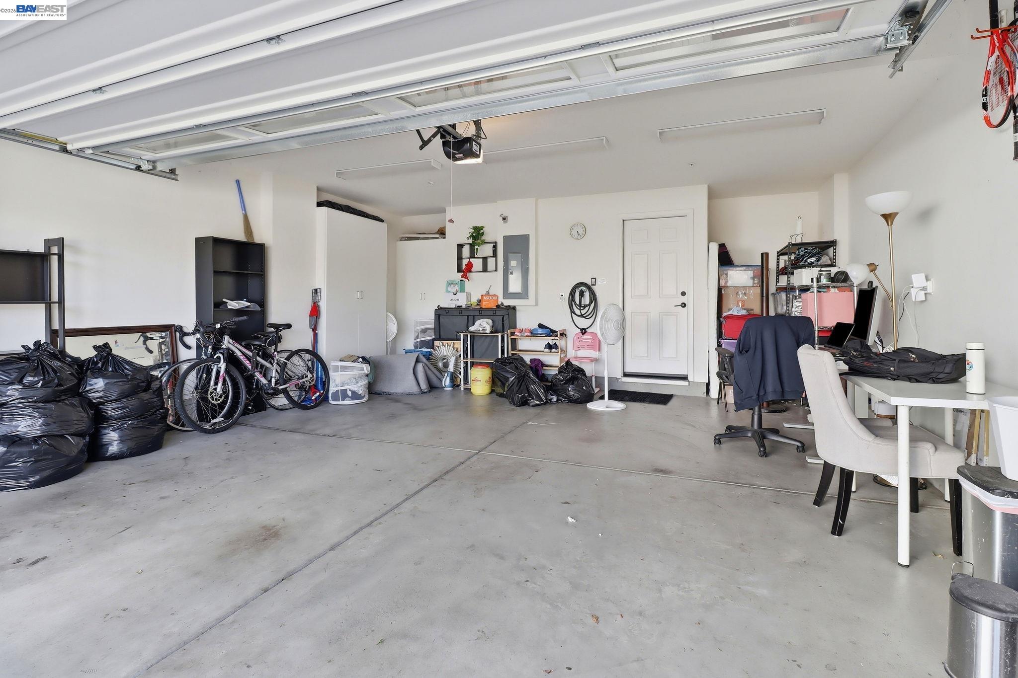 1378 Piper Dr, Milpitas CA 95035 — photo 28