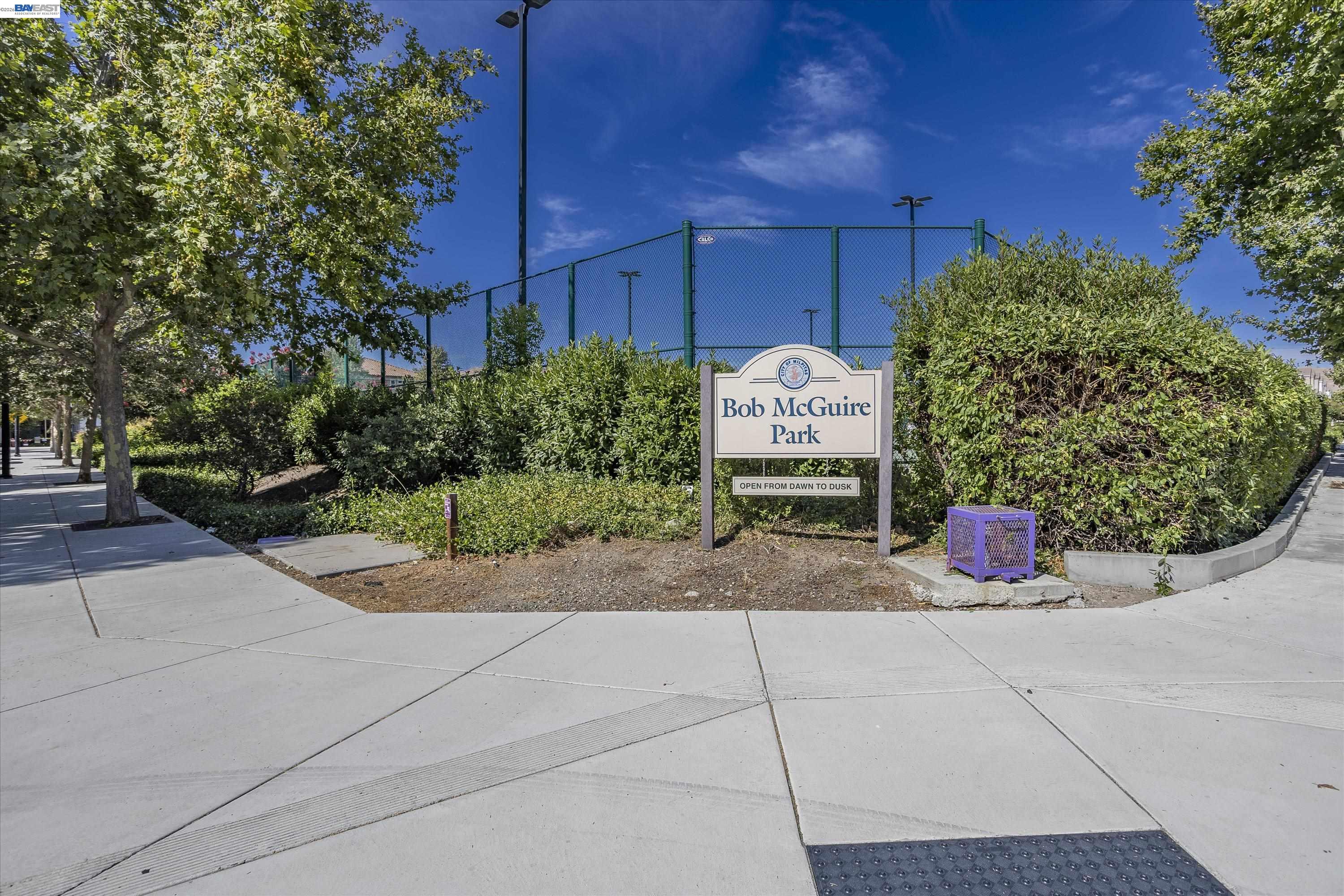 1378 Piper Dr, Milpitas CA 95035 — photo 3