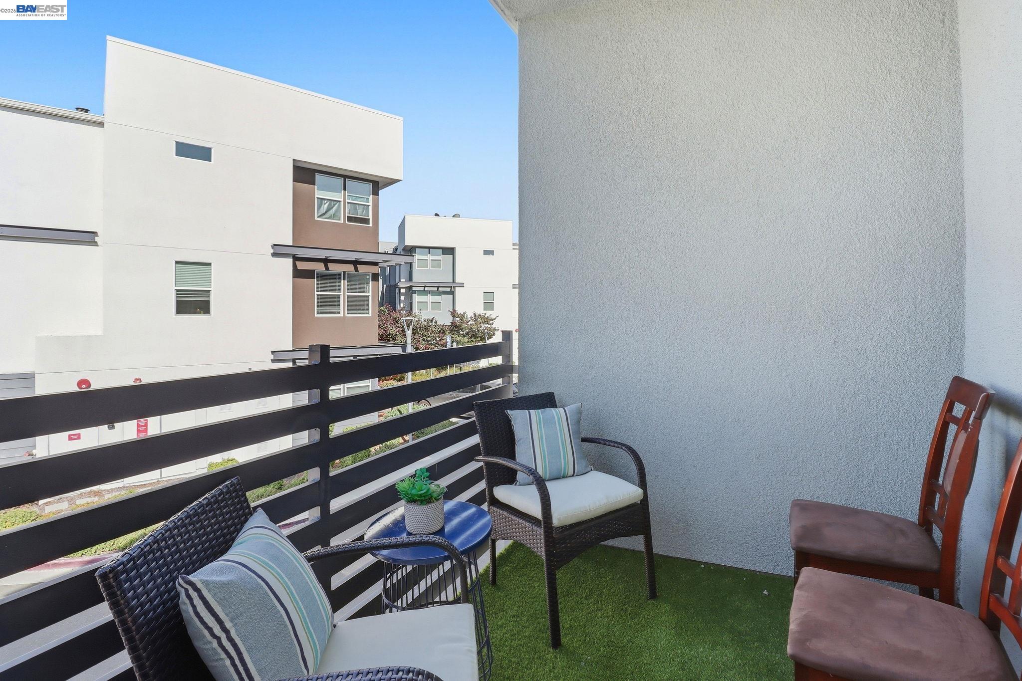 1378 Piper Dr, Milpitas CA 95035 — photo 29