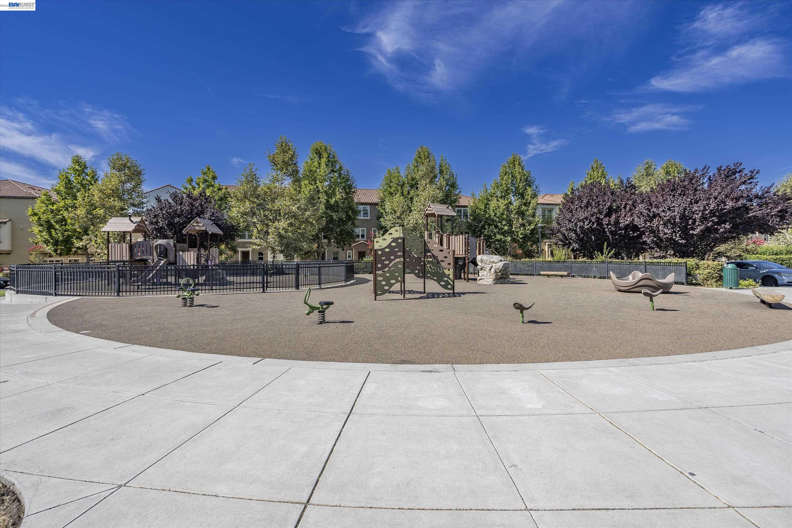 1378 Piper Dr, Milpitas CA 95035 — photo 33