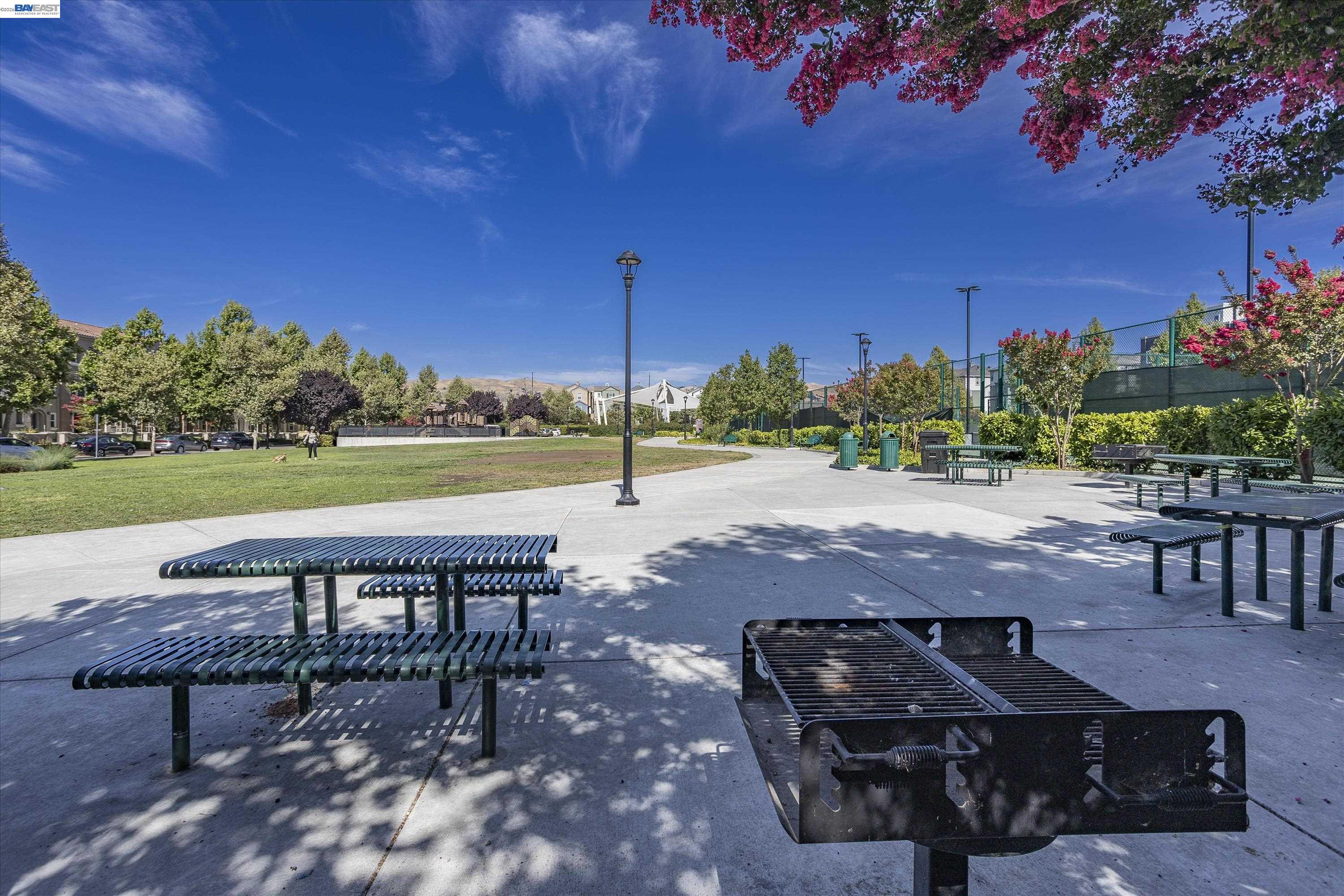 1378 Piper Dr, Milpitas CA 95035 — photo 4