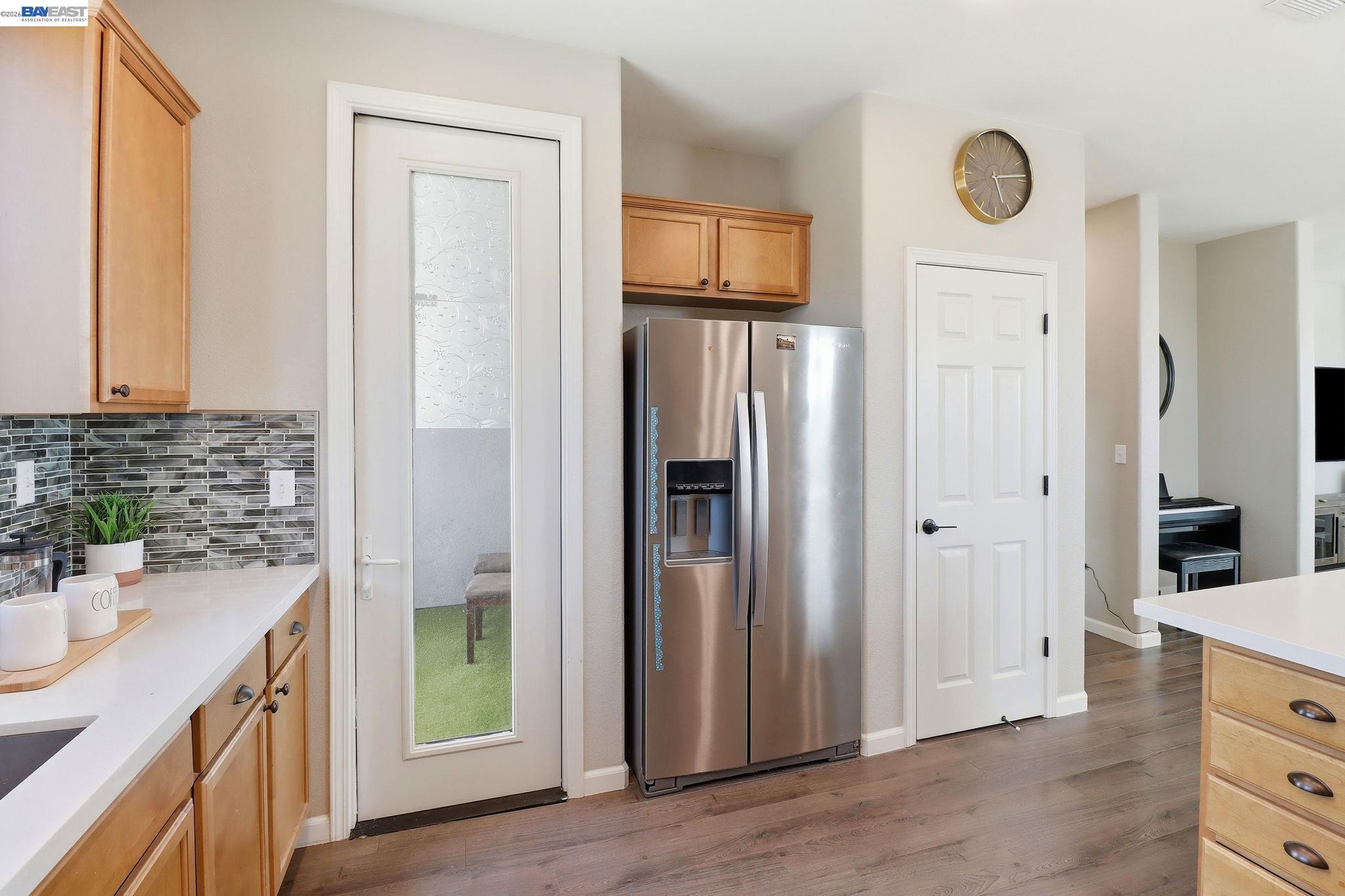 1378 Piper Dr, Milpitas CA 95035 — photo 8