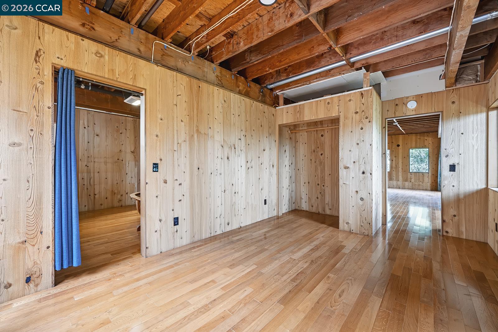 281 Los Altos Dr, Kensington CA 94708 — photo 29