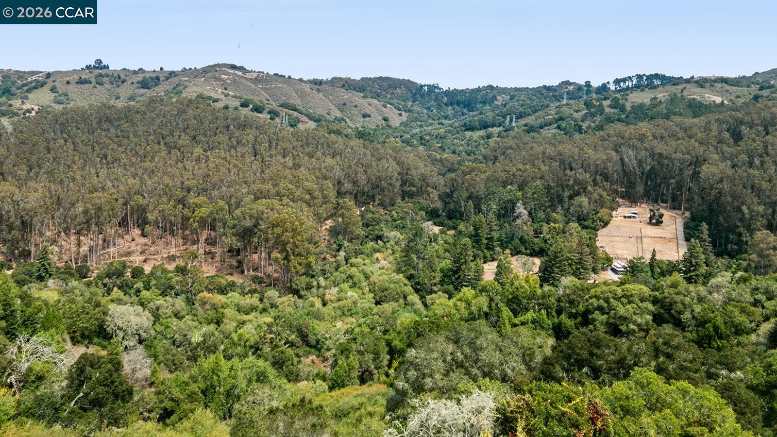 281 Los Altos Dr, Kensington CA 94708 — photo 48