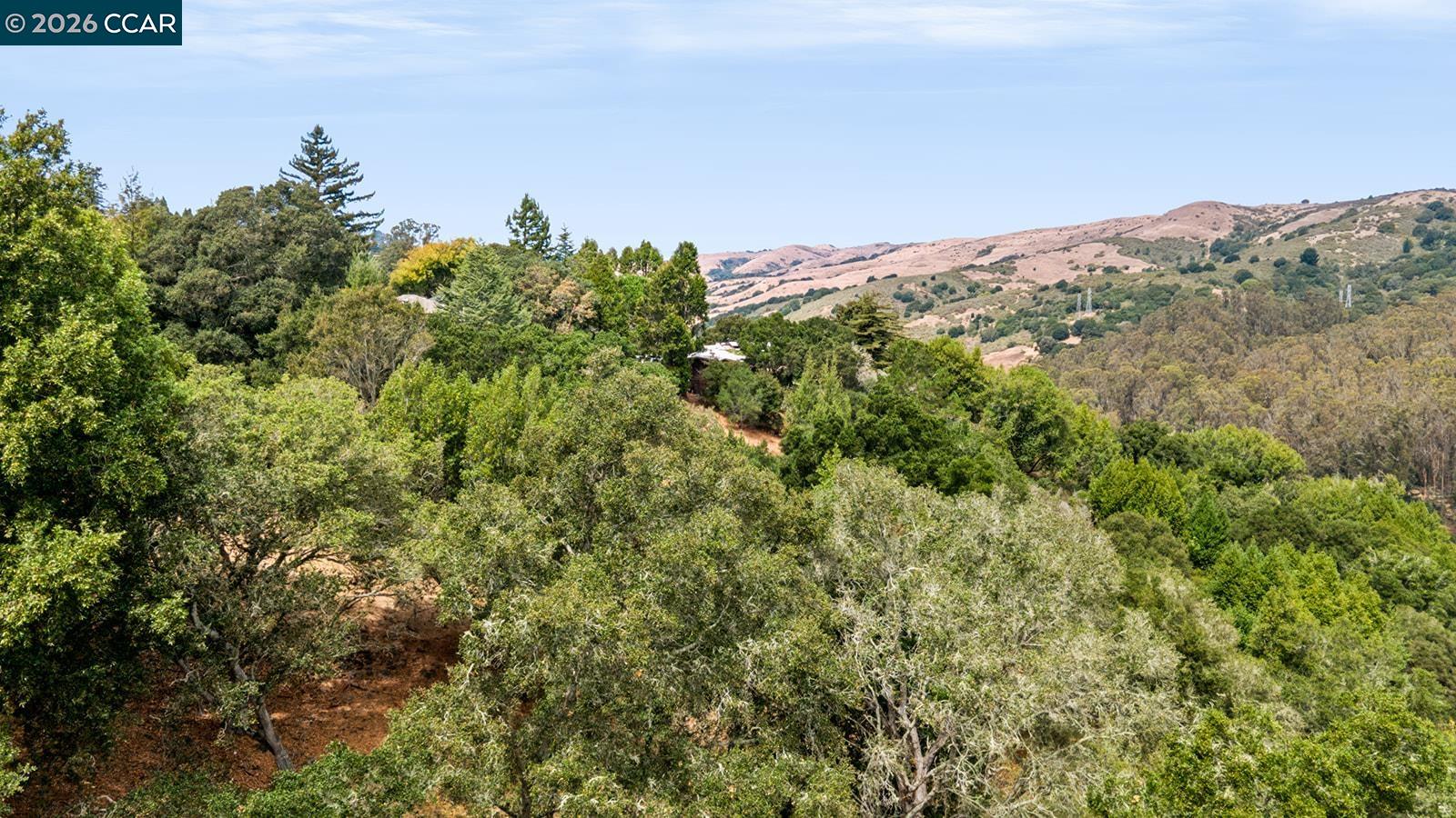 281 Los Altos Dr, Kensington CA 94708 — photo 50