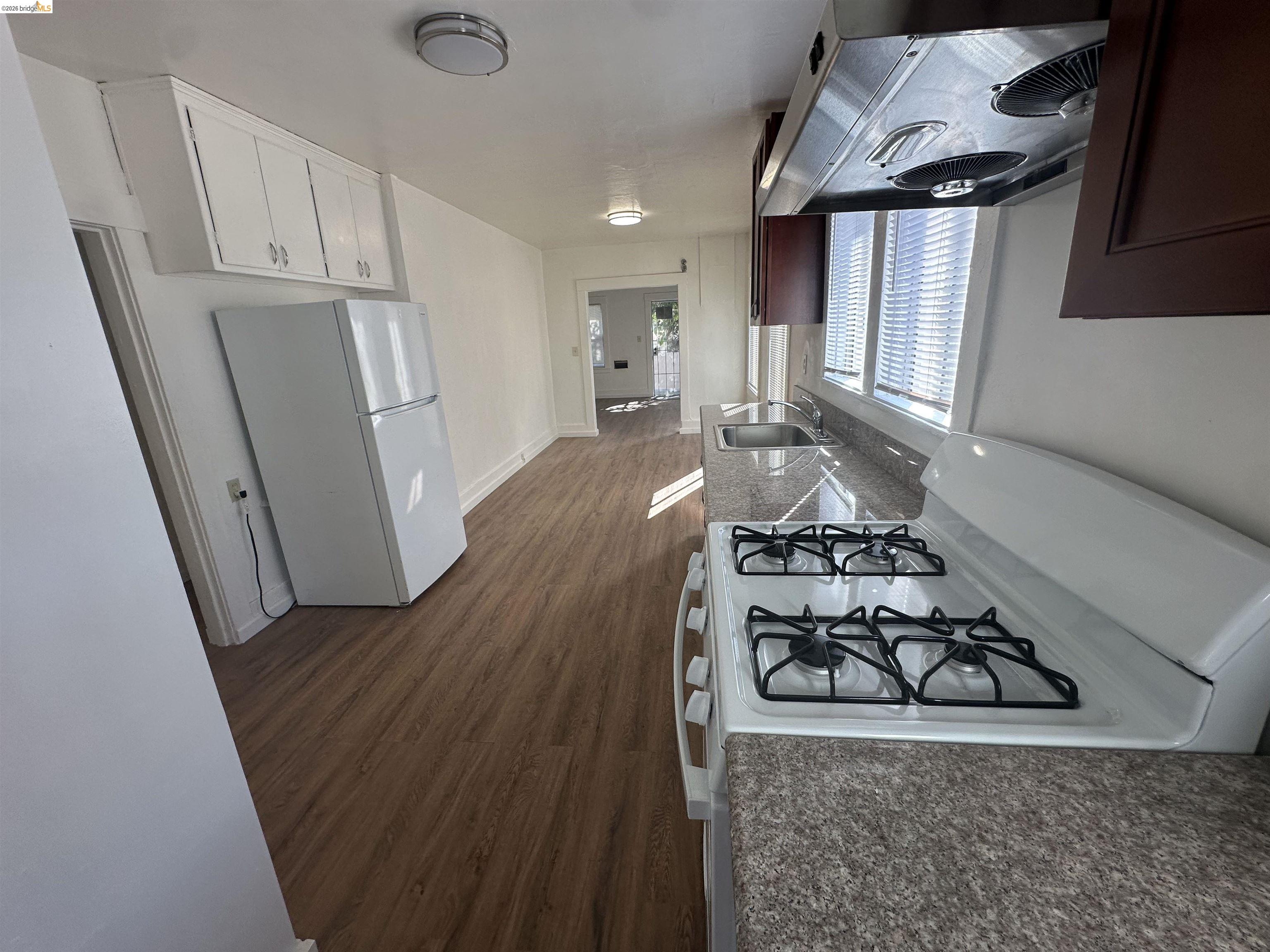 3316 Macarthur Blvd, Oakland CA 94602 — photo 11