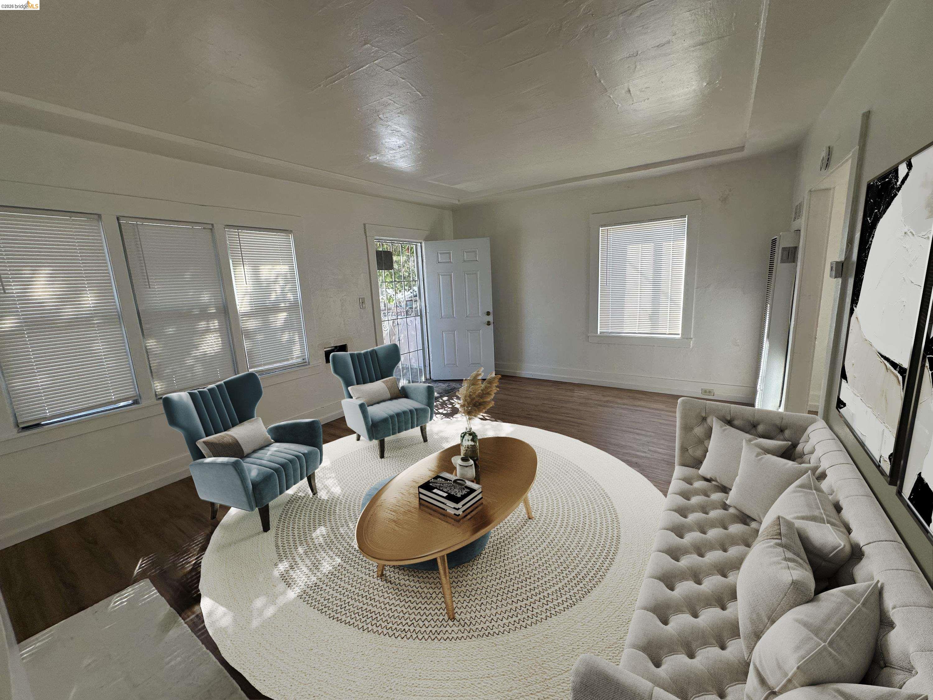 3316 Macarthur Blvd, Oakland CA 94602 — photo 15