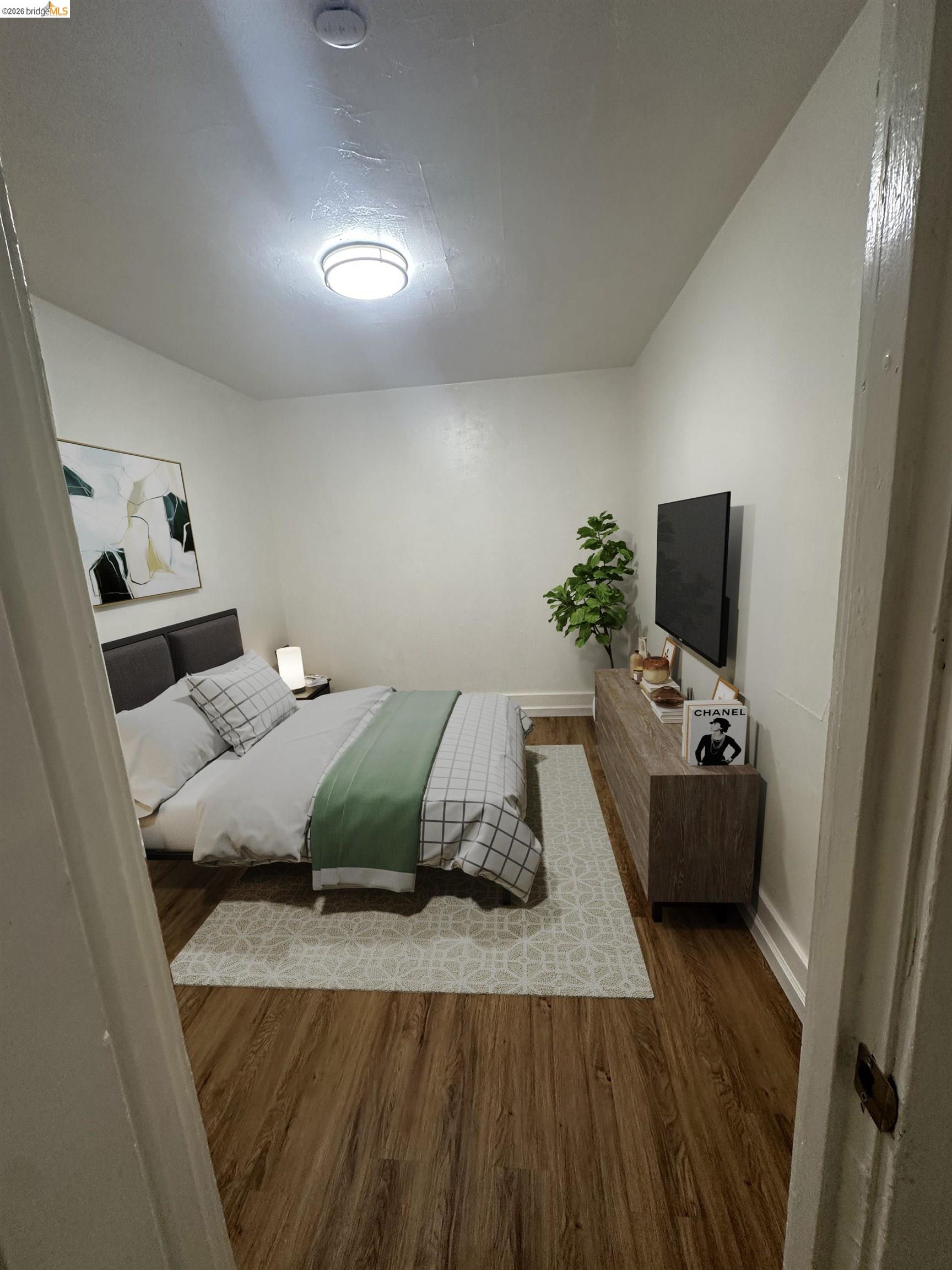 3316 Macarthur Blvd, Oakland CA 94602 — photo 18
