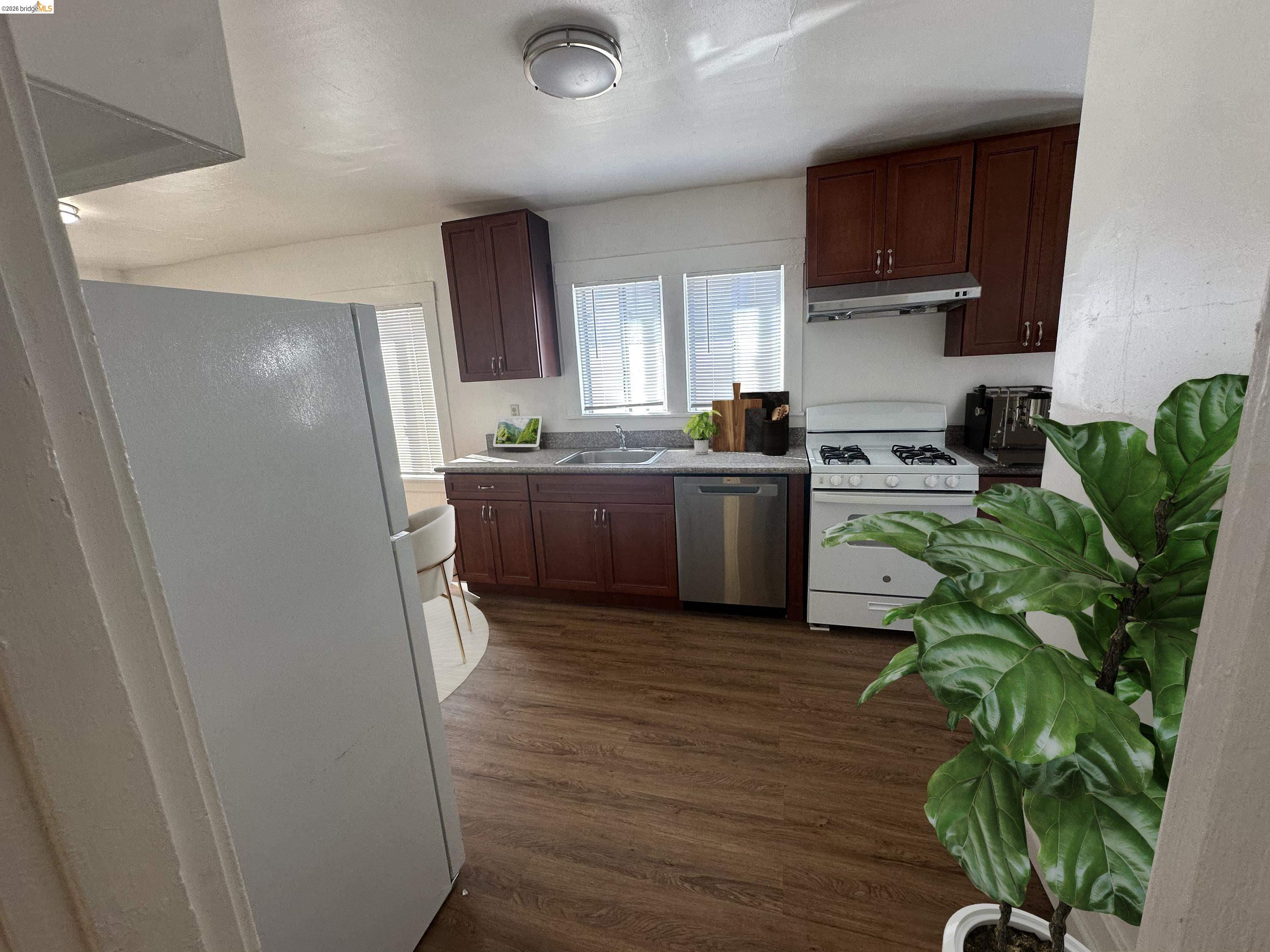 3316 Macarthur Blvd, Oakland CA 94602 — photo 23