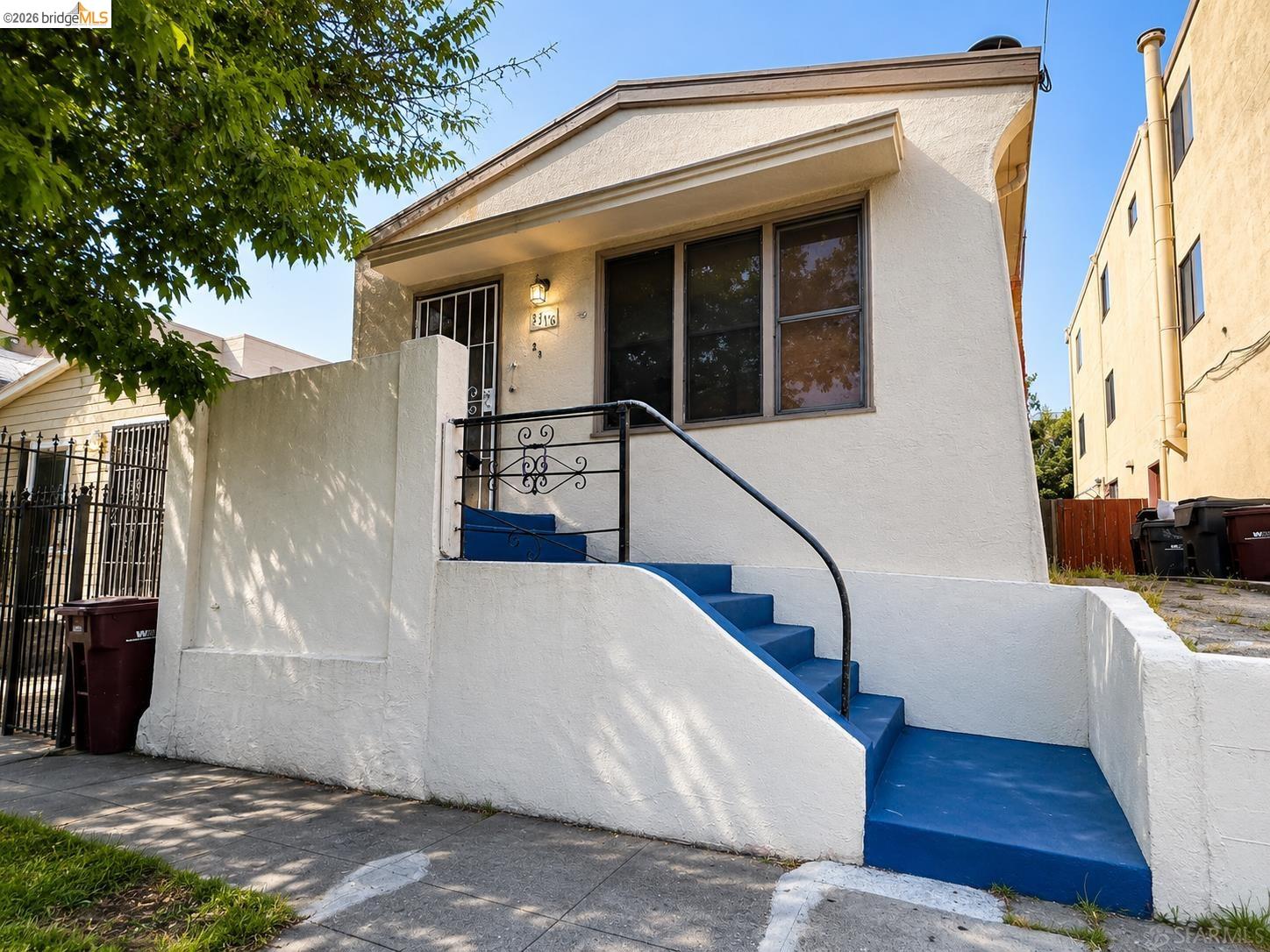 3316 Macarthur Blvd, Oakland CA 94602 — photo 27