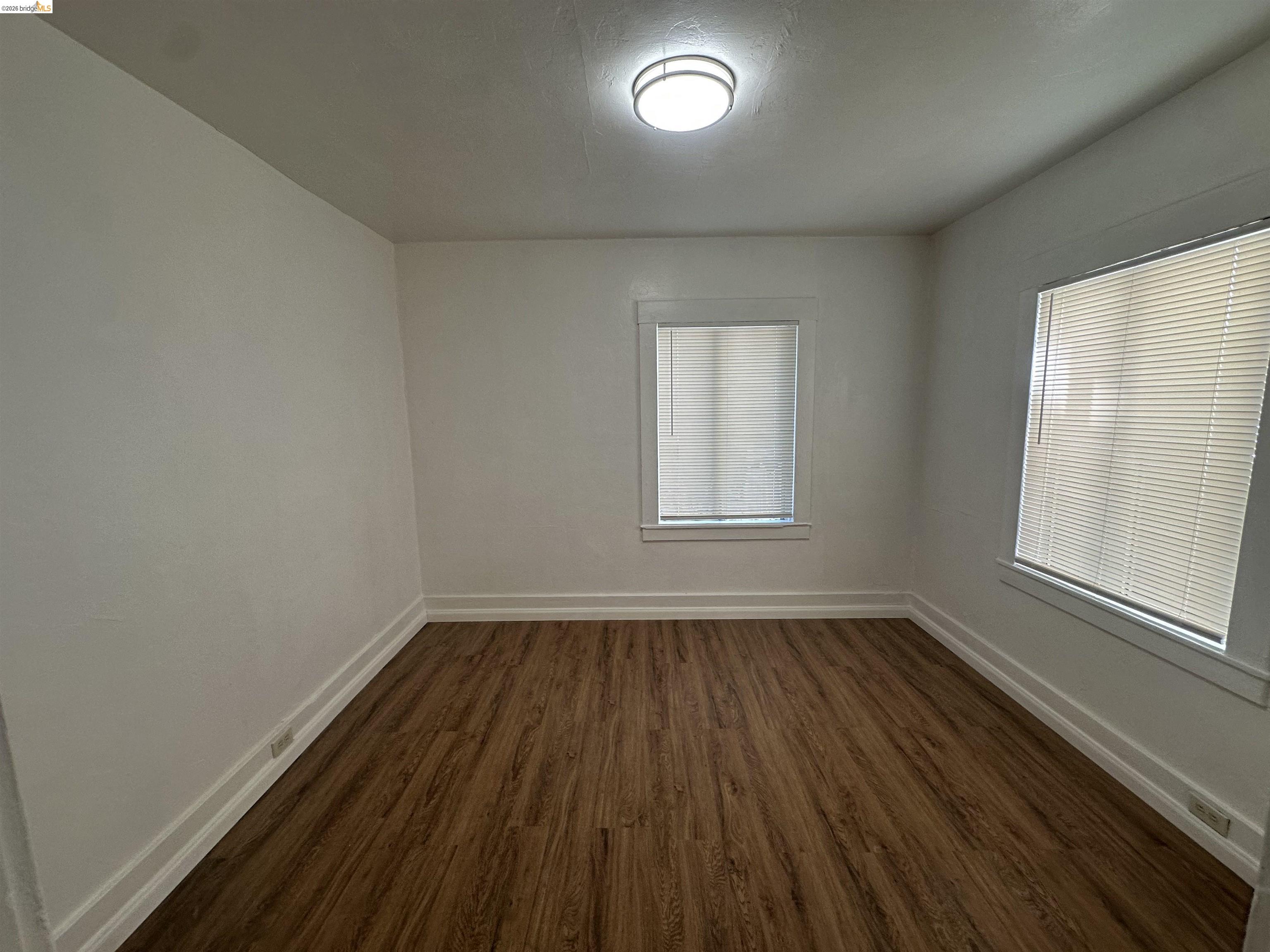 3316 Macarthur Blvd, Oakland CA 94602 — photo 9