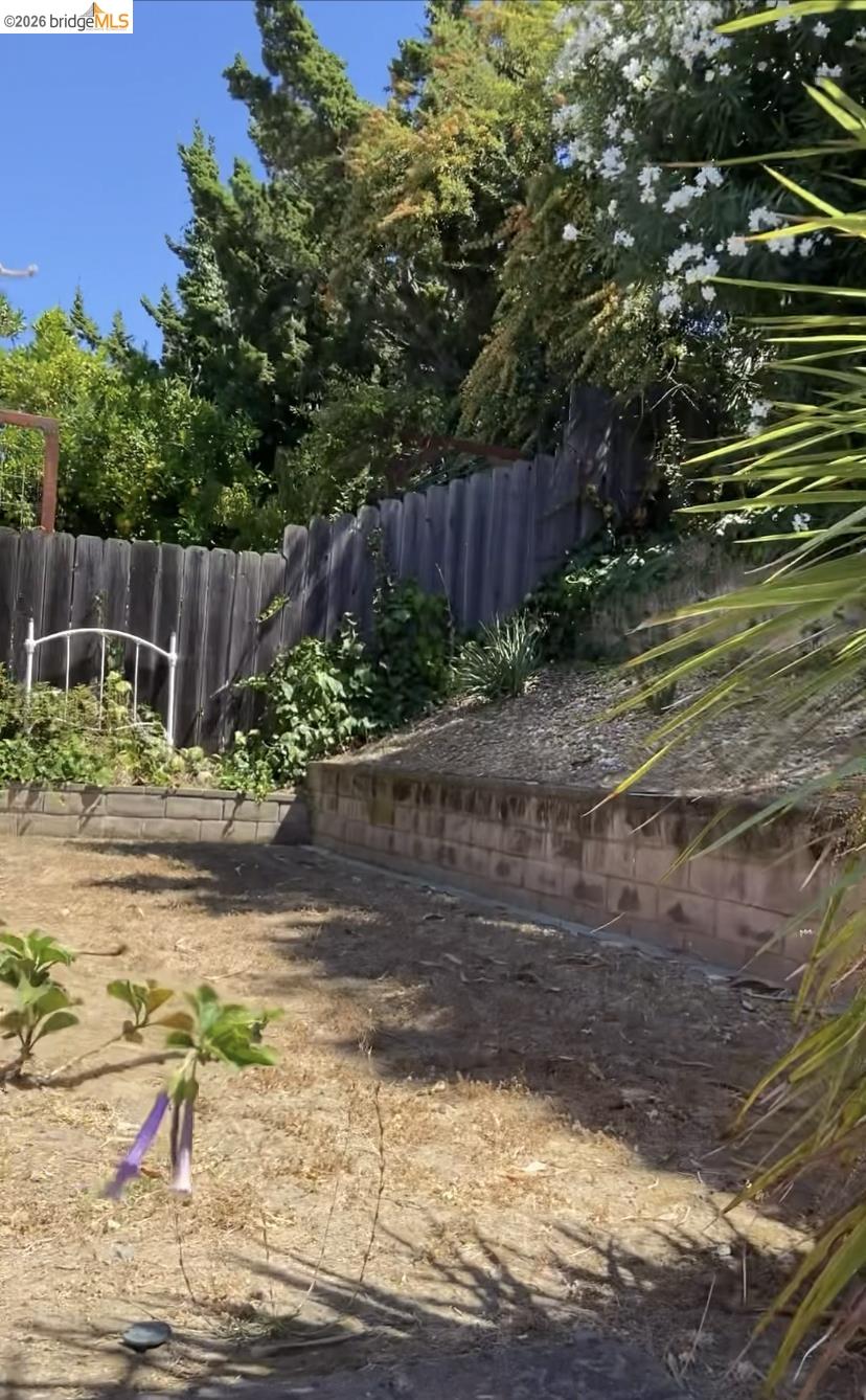 2206 Seacliff Dr, Milpitas CA 95035 — photo 8