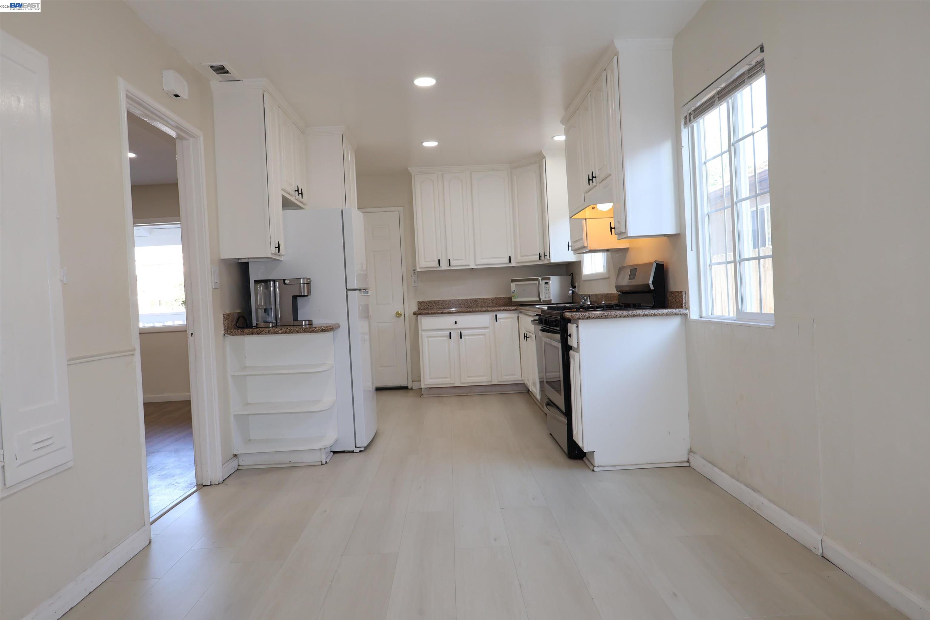16829 Daryl Ave, San Lorenzo CA 94580 — photo 11