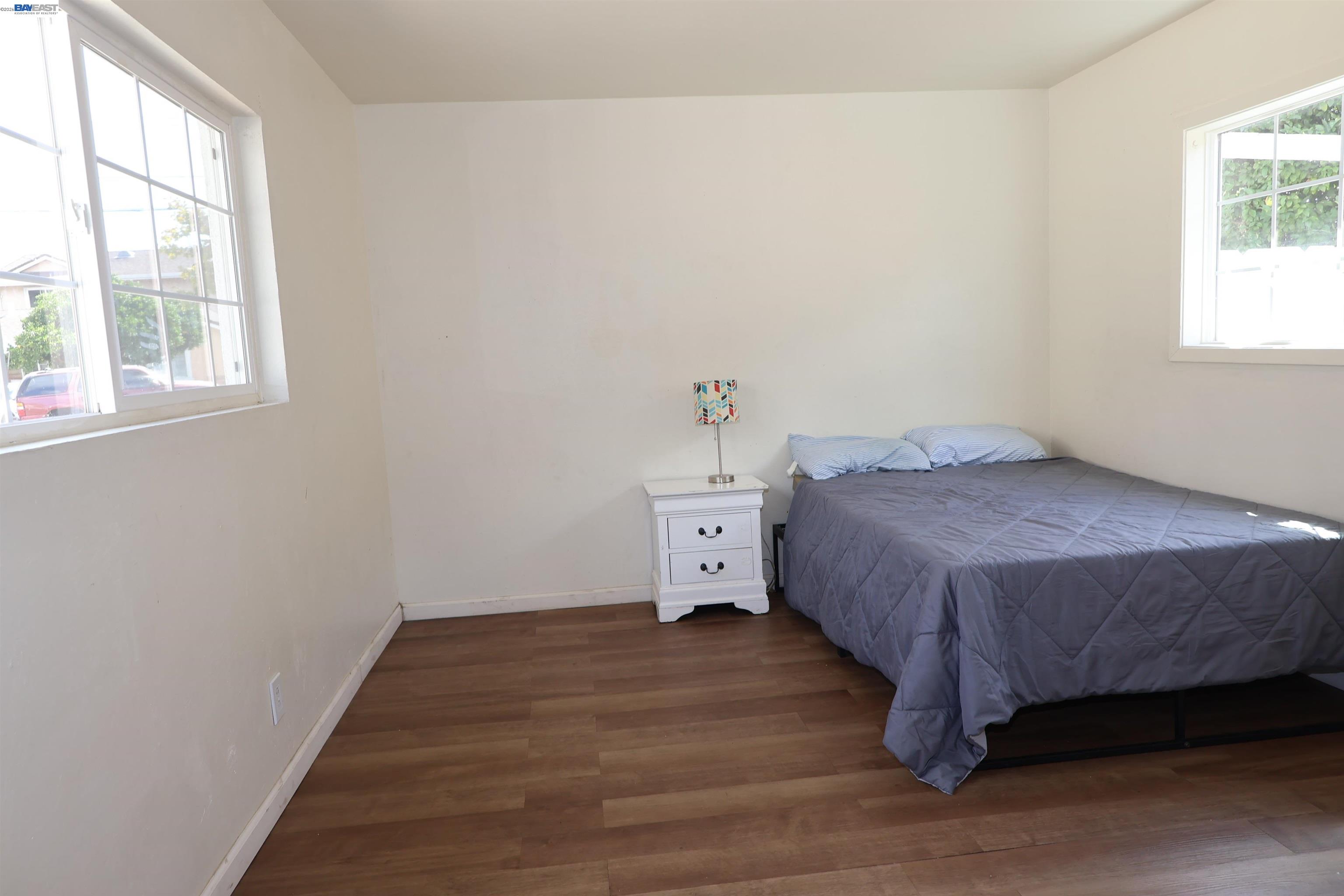 16829 Daryl Ave, San Lorenzo CA 94580 — photo 21