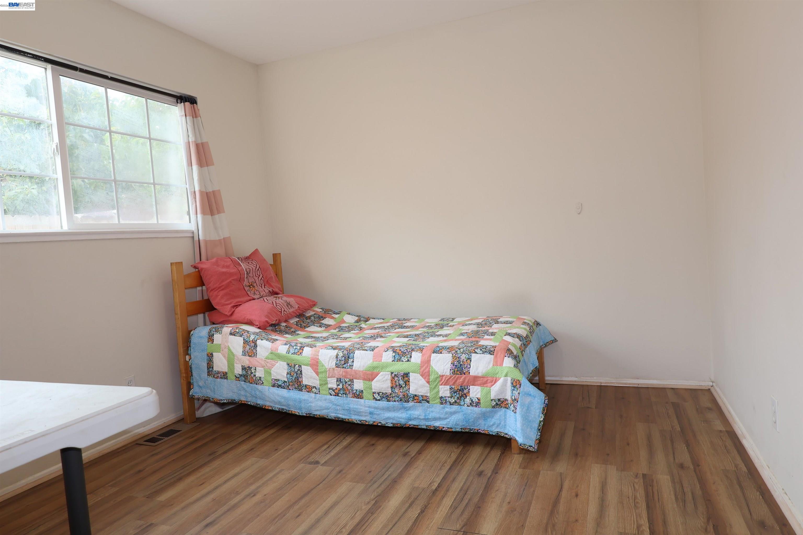 16829 Daryl Ave, San Lorenzo CA 94580 — photo 24