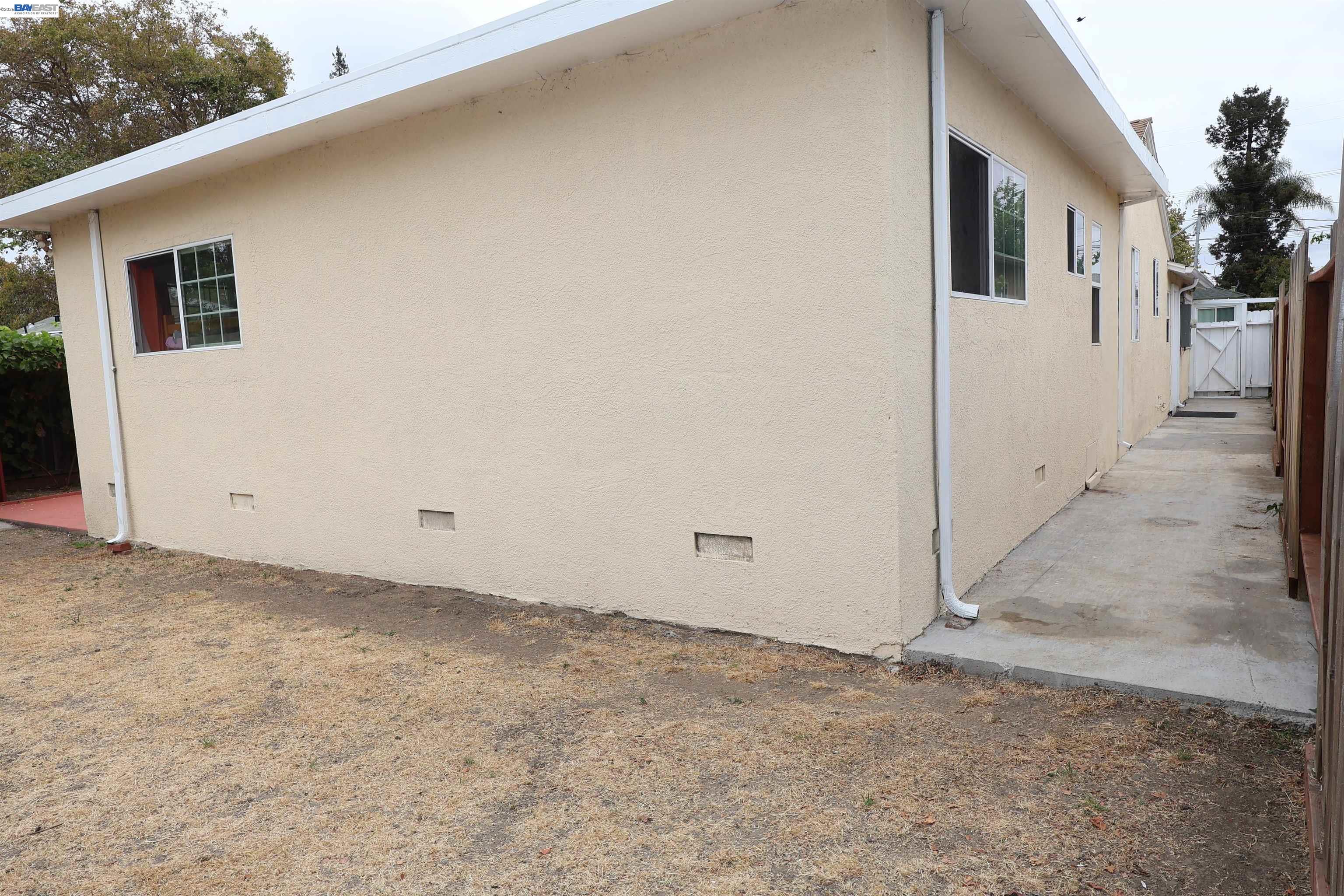 16829 Daryl Ave, San Lorenzo CA 94580 — photo 29