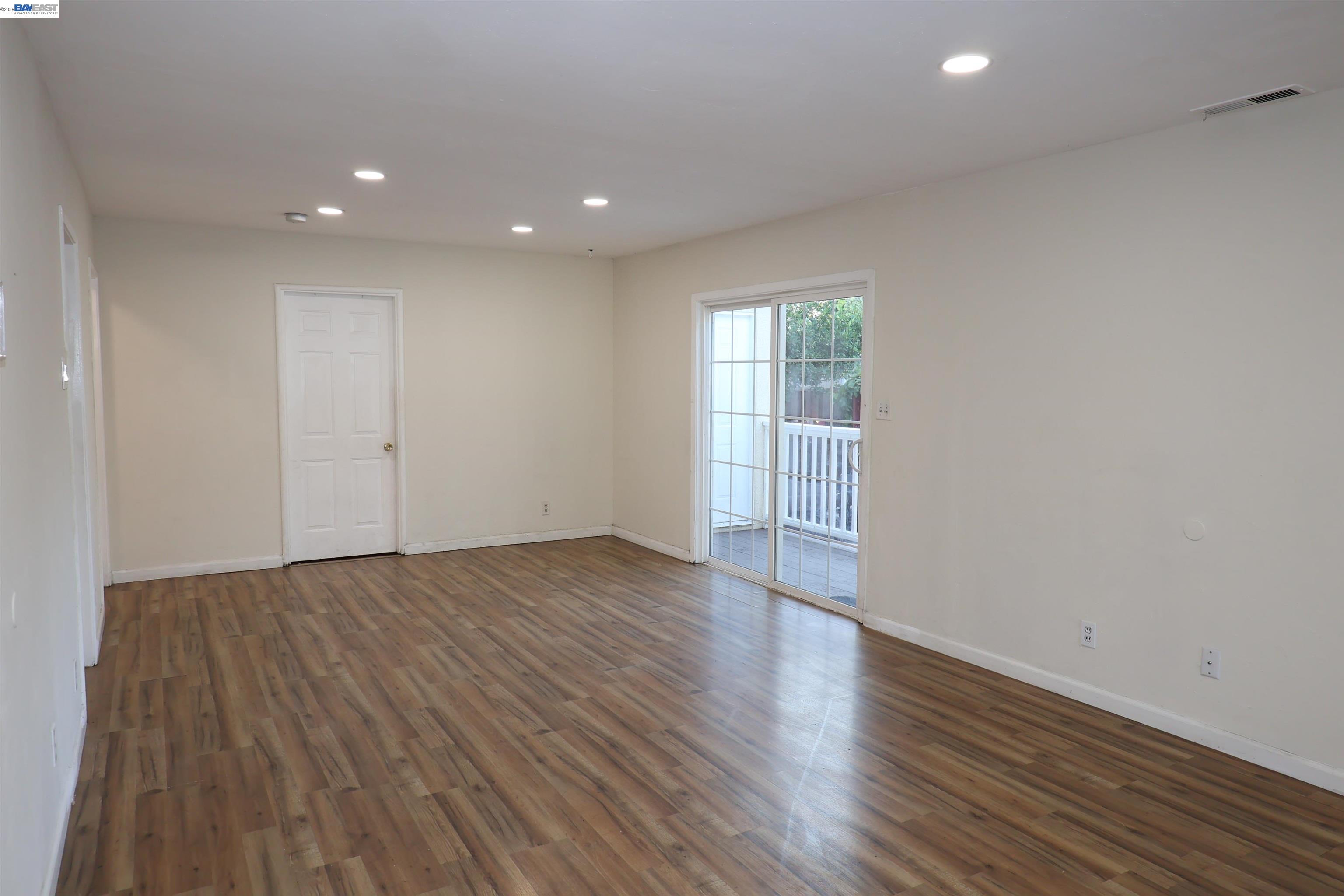 16829 Daryl Ave, San Lorenzo CA 94580 — photo 8