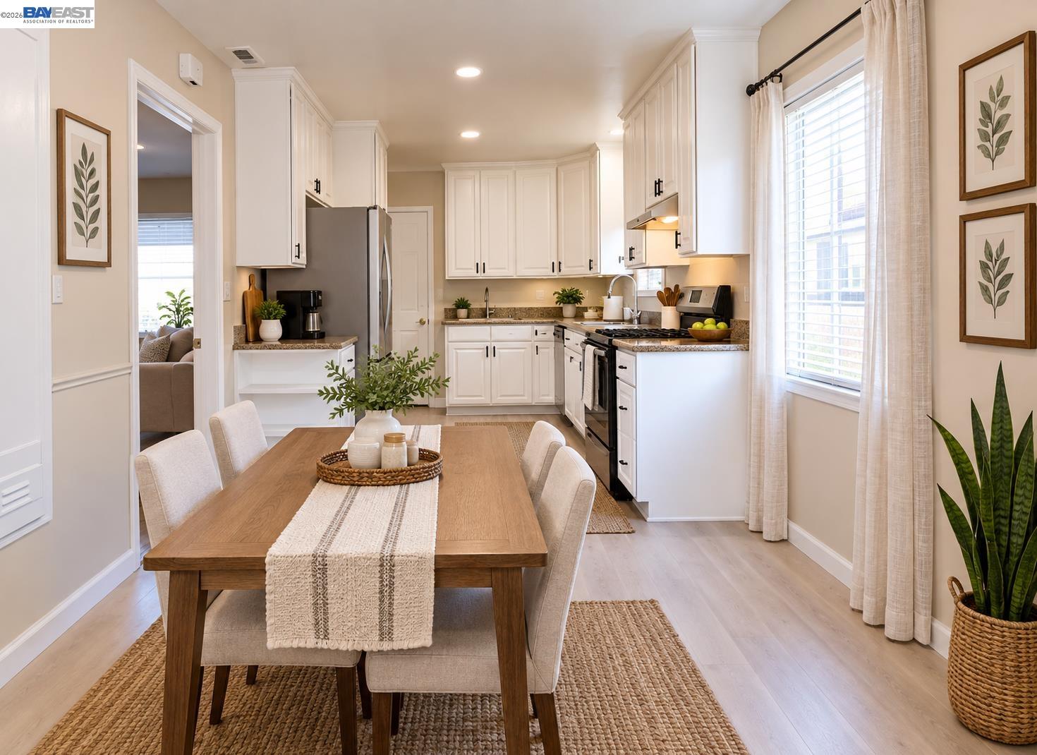 16829 Daryl Ave, San Lorenzo CA 94580 — photo 10