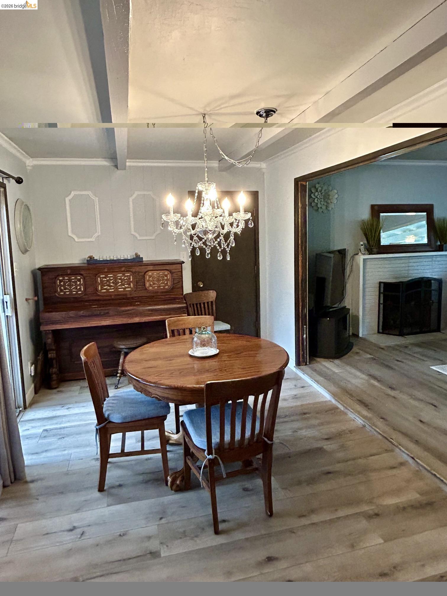 2133 Holbrook Dr, Concord CA 94519 — photo 6