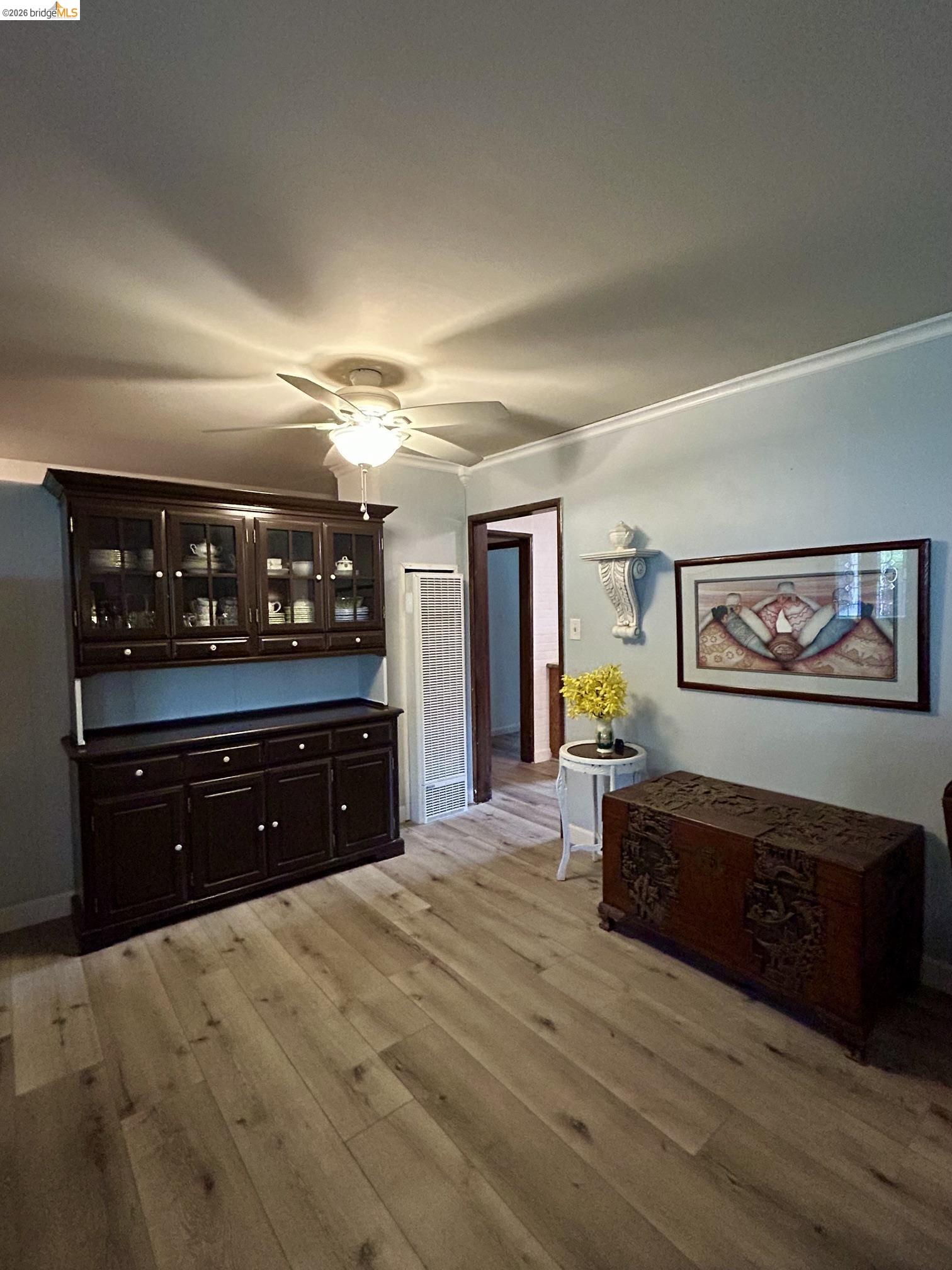 2133 Holbrook Dr, Concord CA 94519 — photo 7
