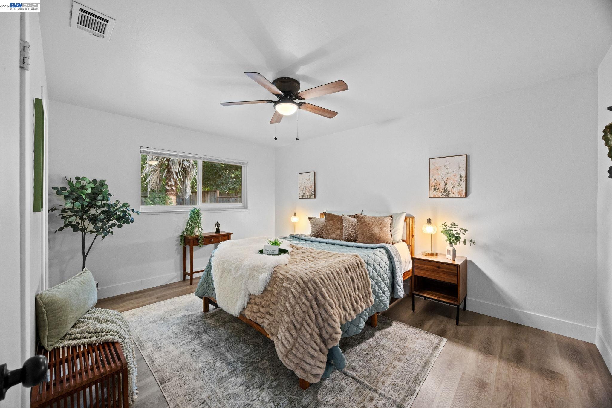 2136 Holbrook Drive, Concord CA 94519 — photo 13