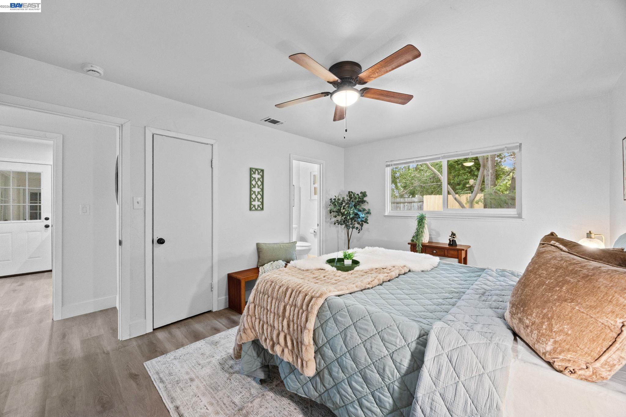 2136 Holbrook Drive, Concord CA 94519 — photo 14