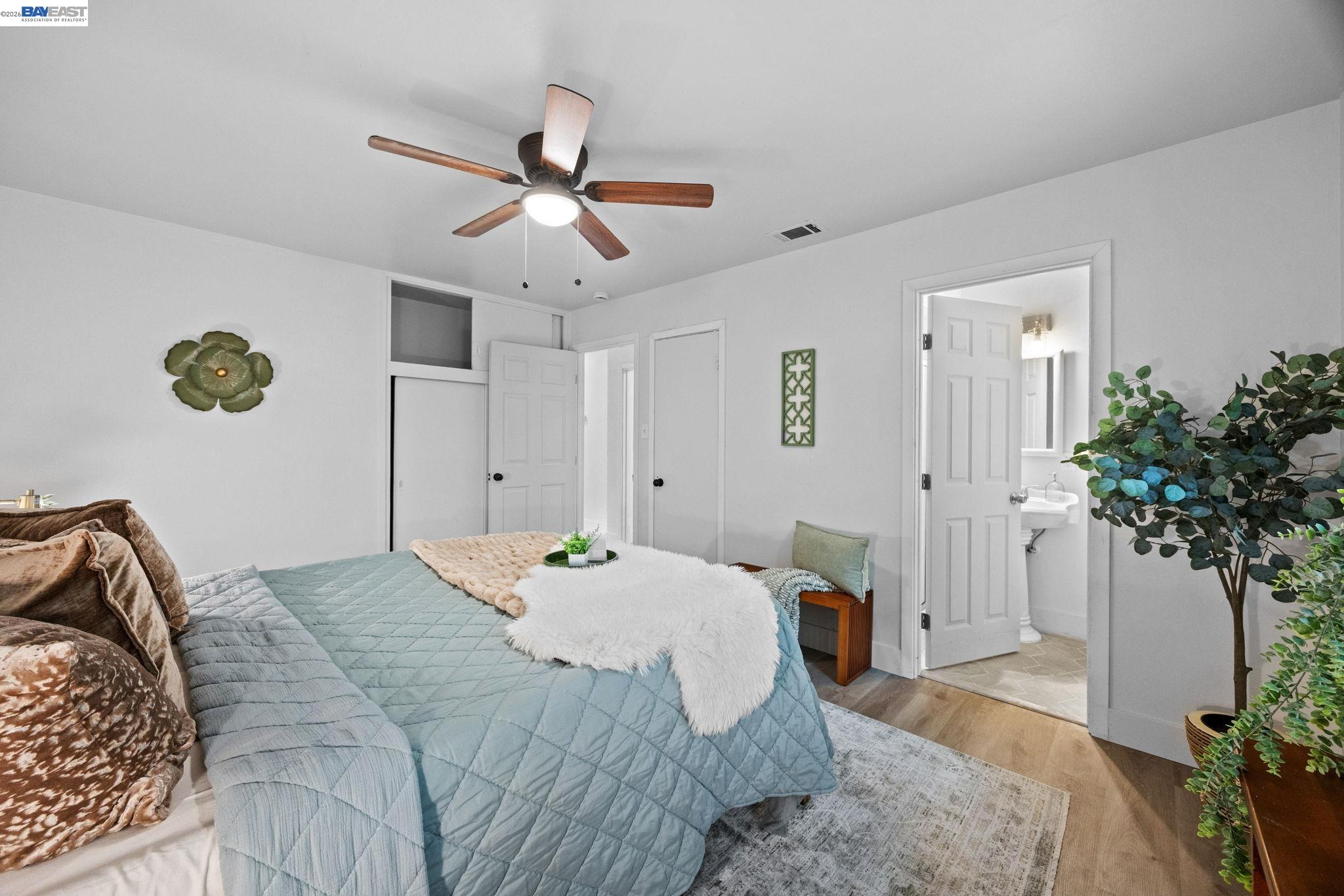 2136 Holbrook Drive, Concord CA 94519 — photo 15