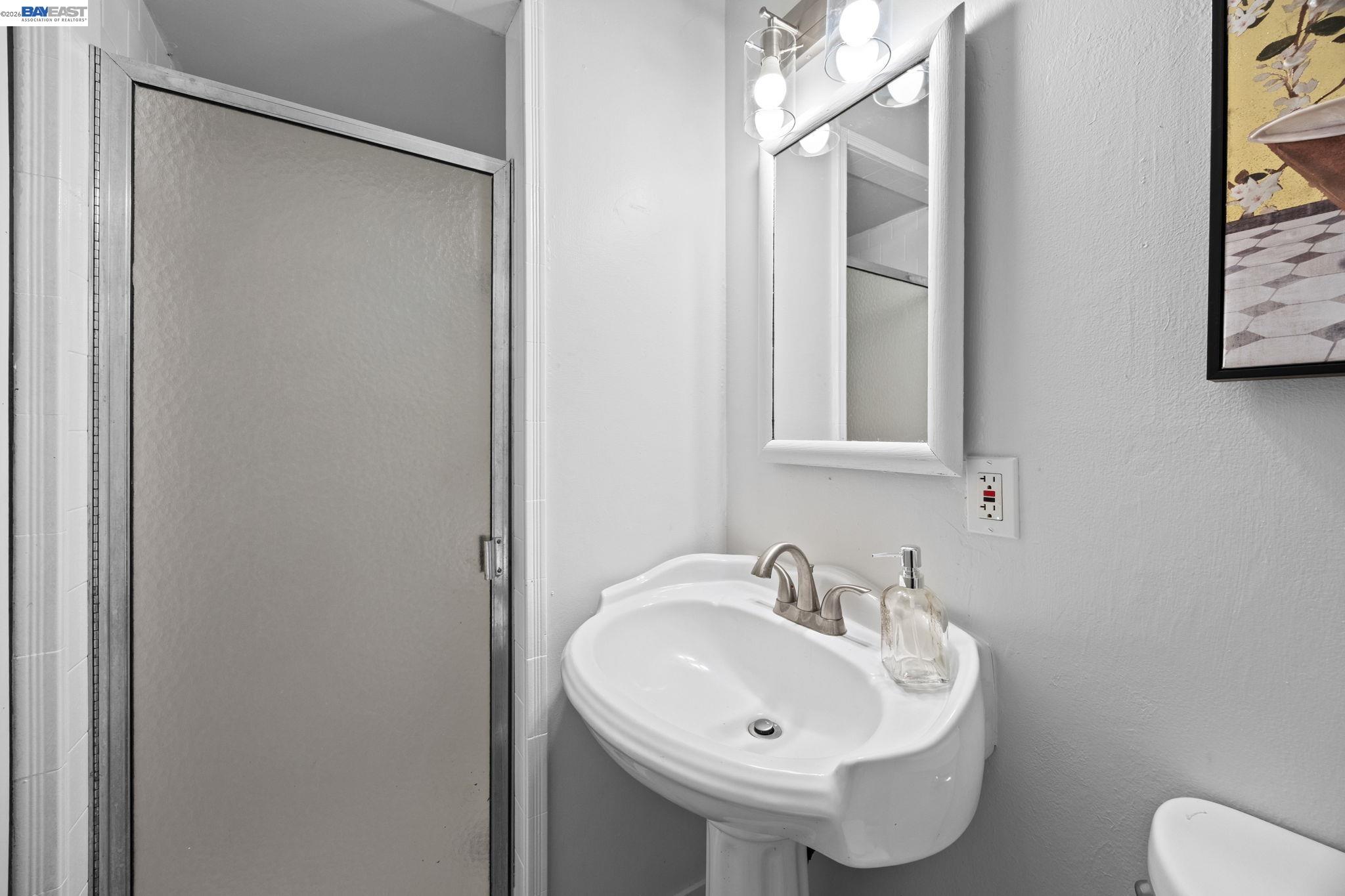 2136 Holbrook Drive, Concord CA 94519 — photo 16