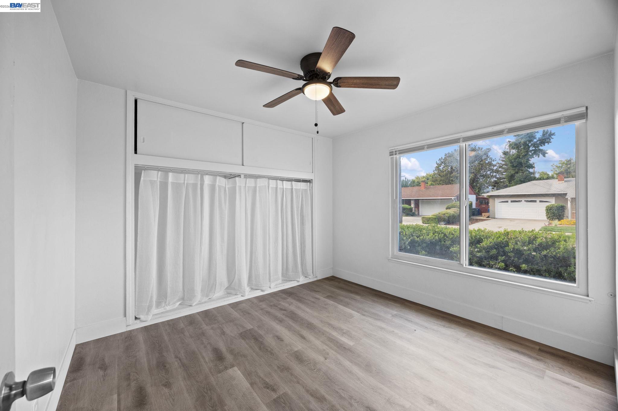 2136 Holbrook Drive, Concord CA 94519 — photo 17