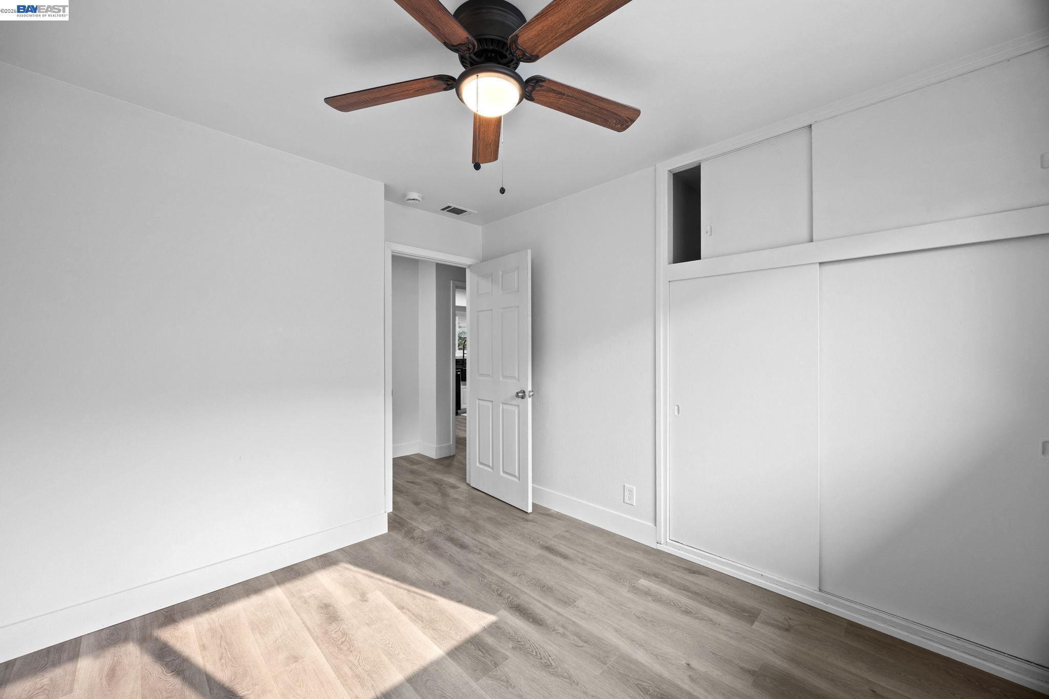 2136 Holbrook Drive, Concord CA 94519 — photo 18